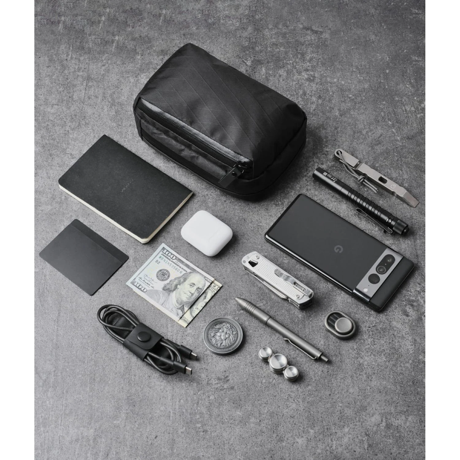 Product image 62
