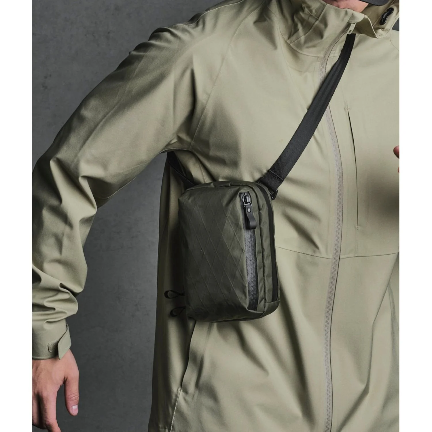Product image 67