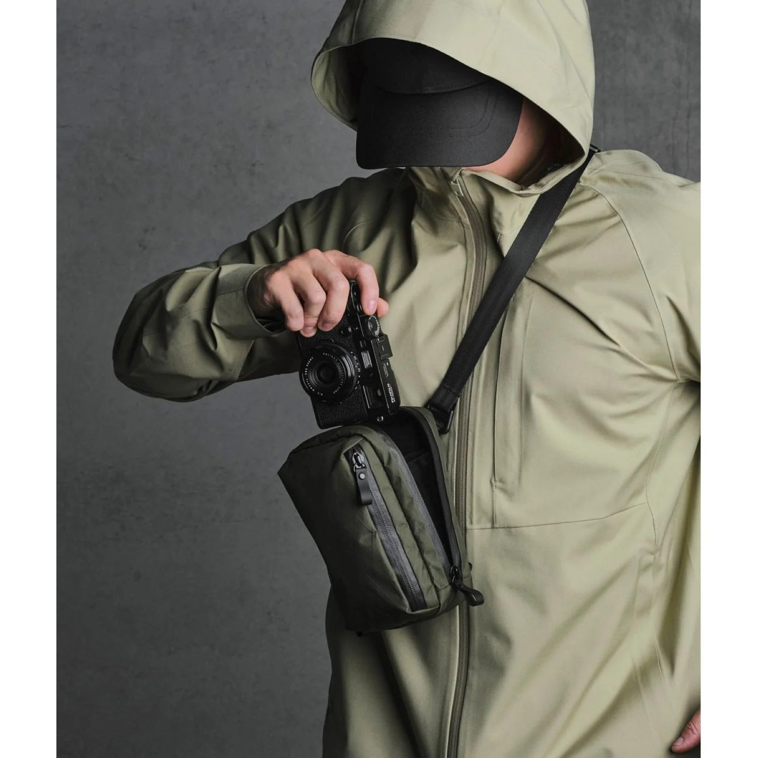 Product image 69