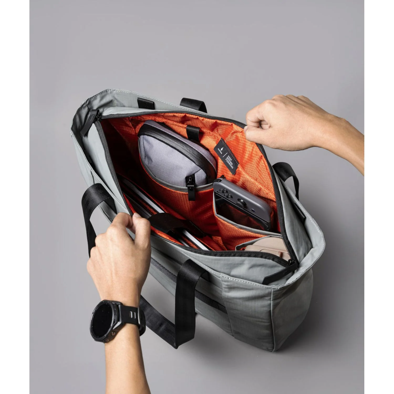 Product image 47