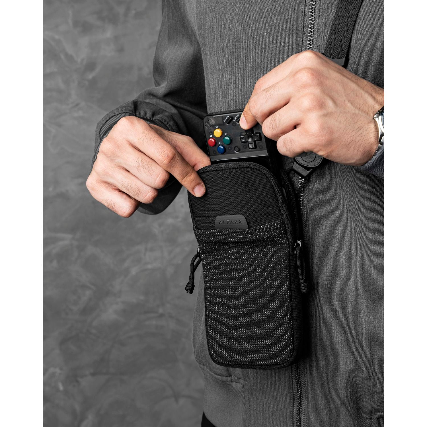 Product image 22