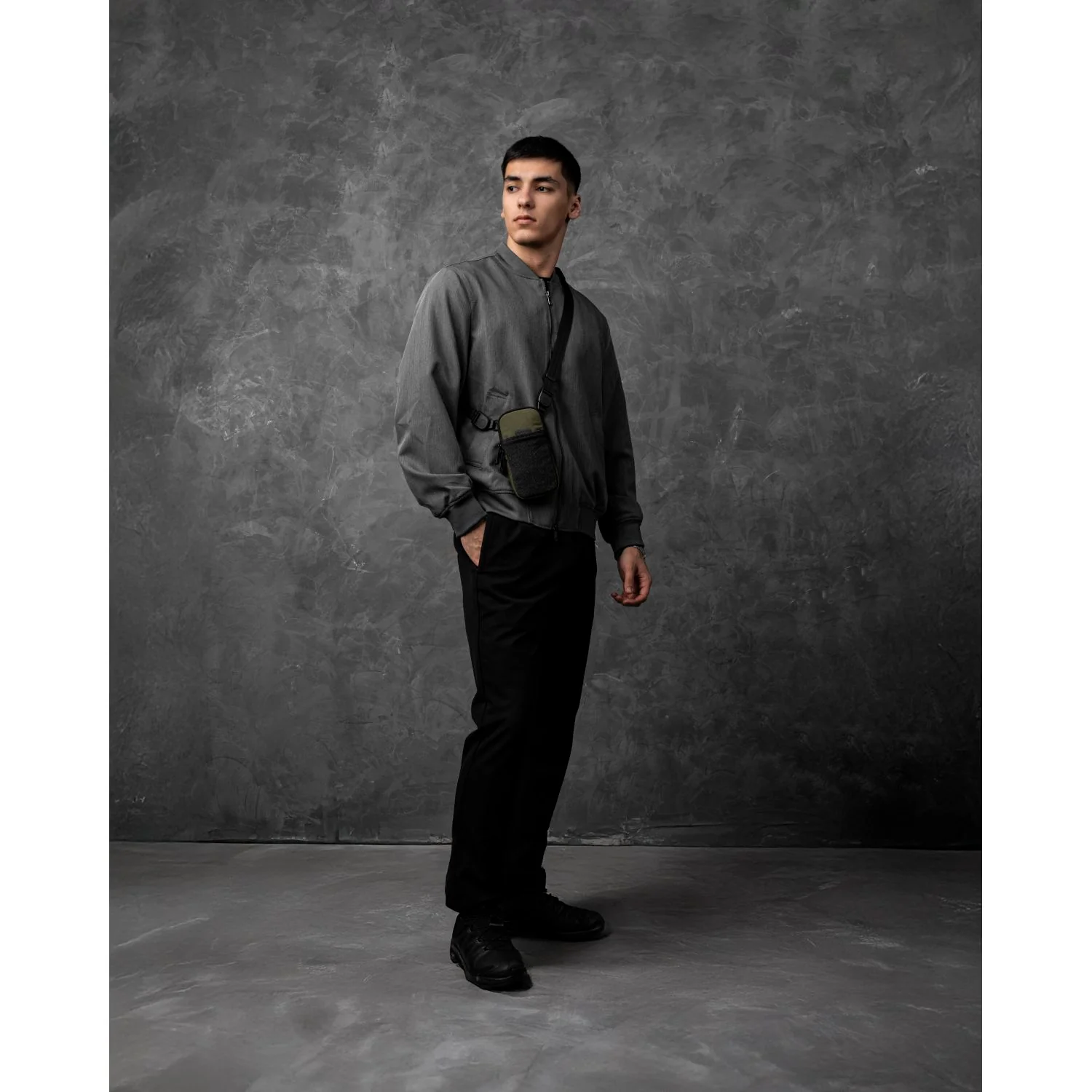 Product image 42