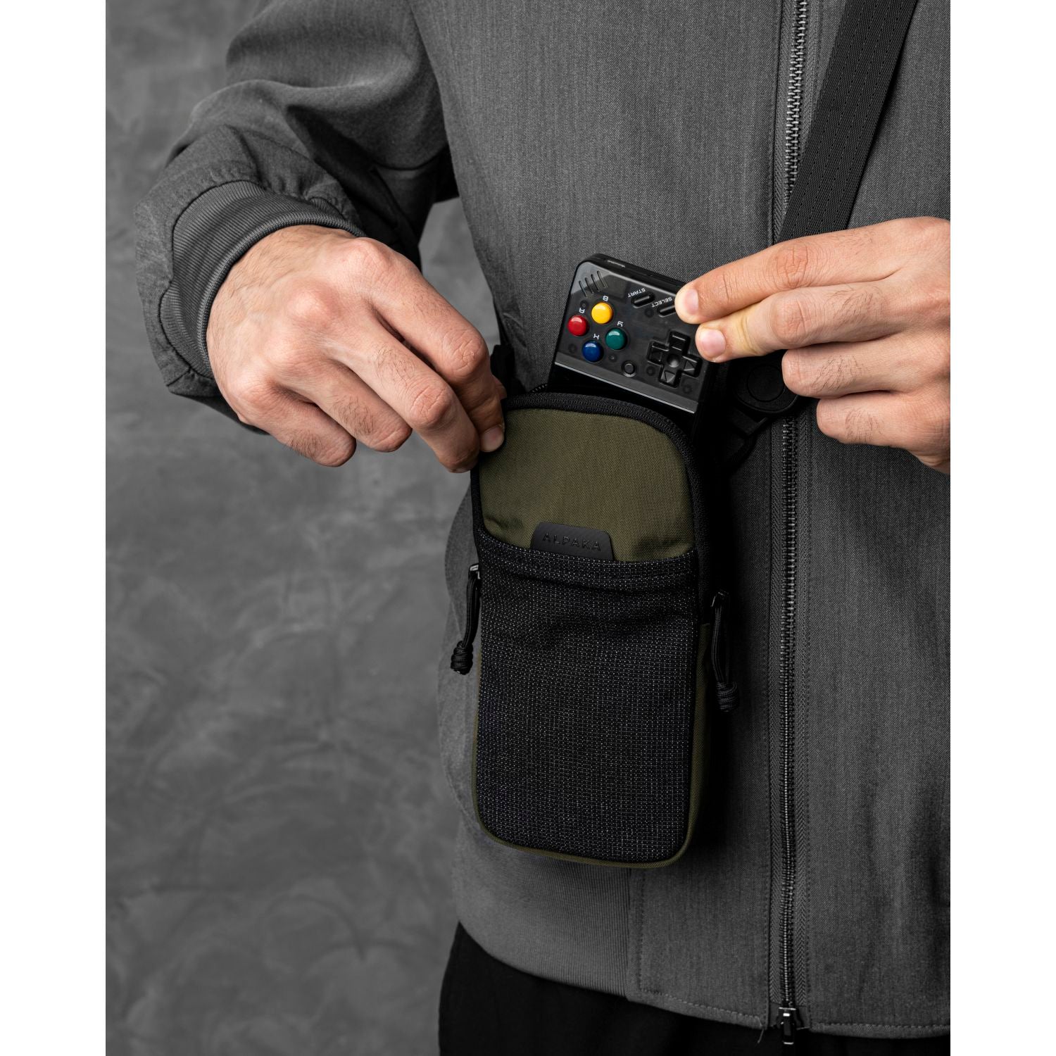 Product image 48