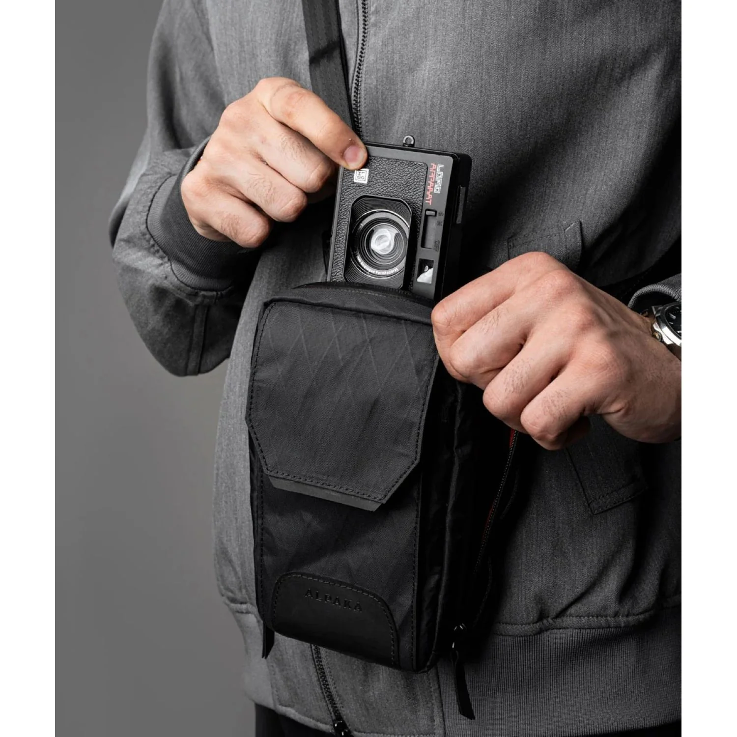 Product image 38