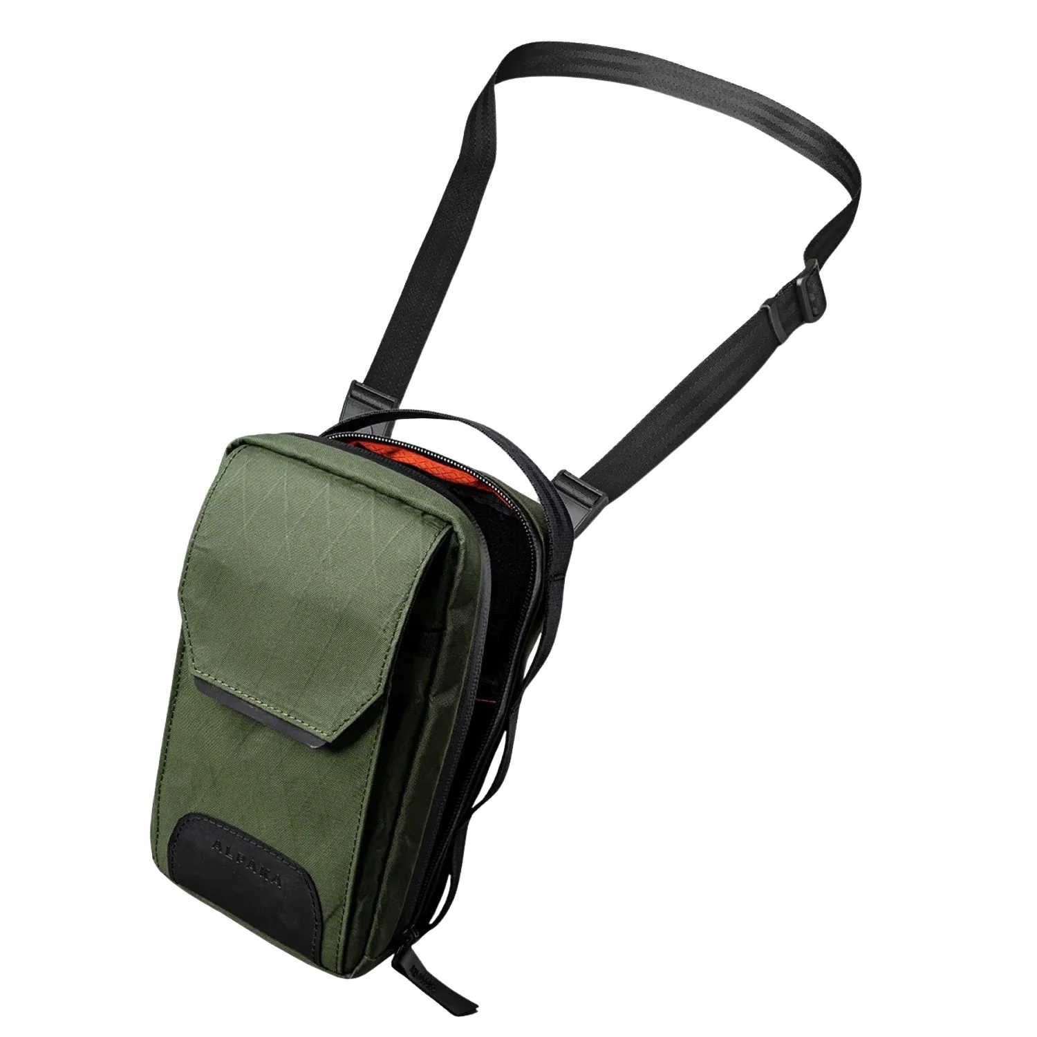 Product image 50