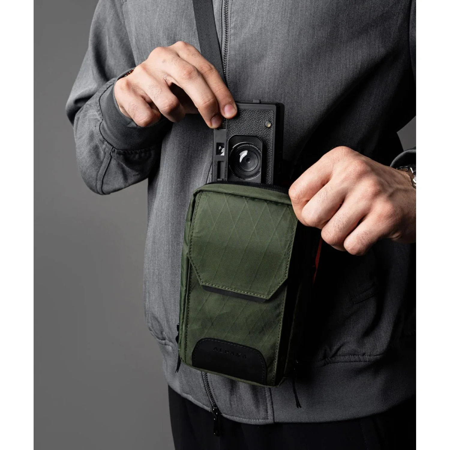 Product image 56