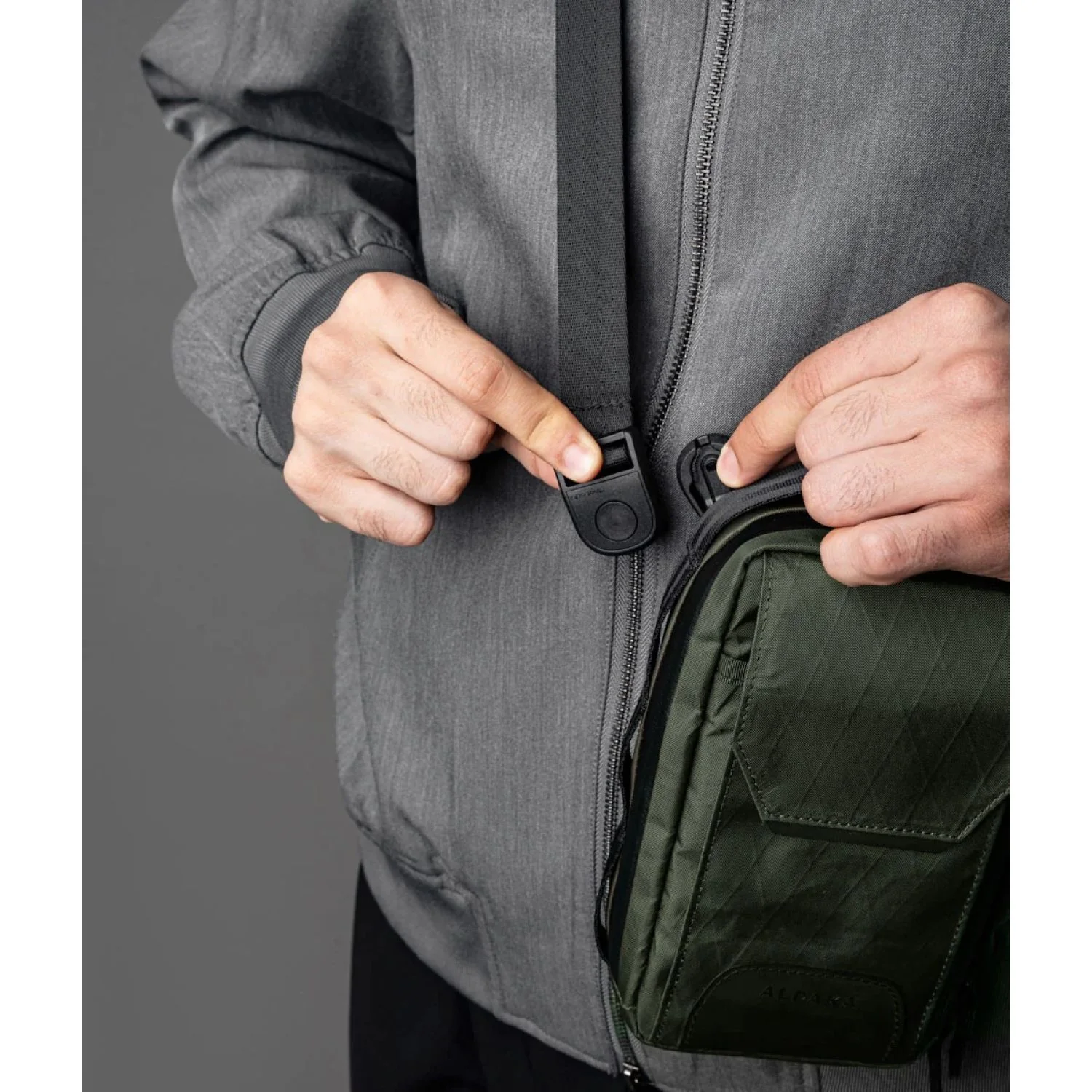 Product image 57