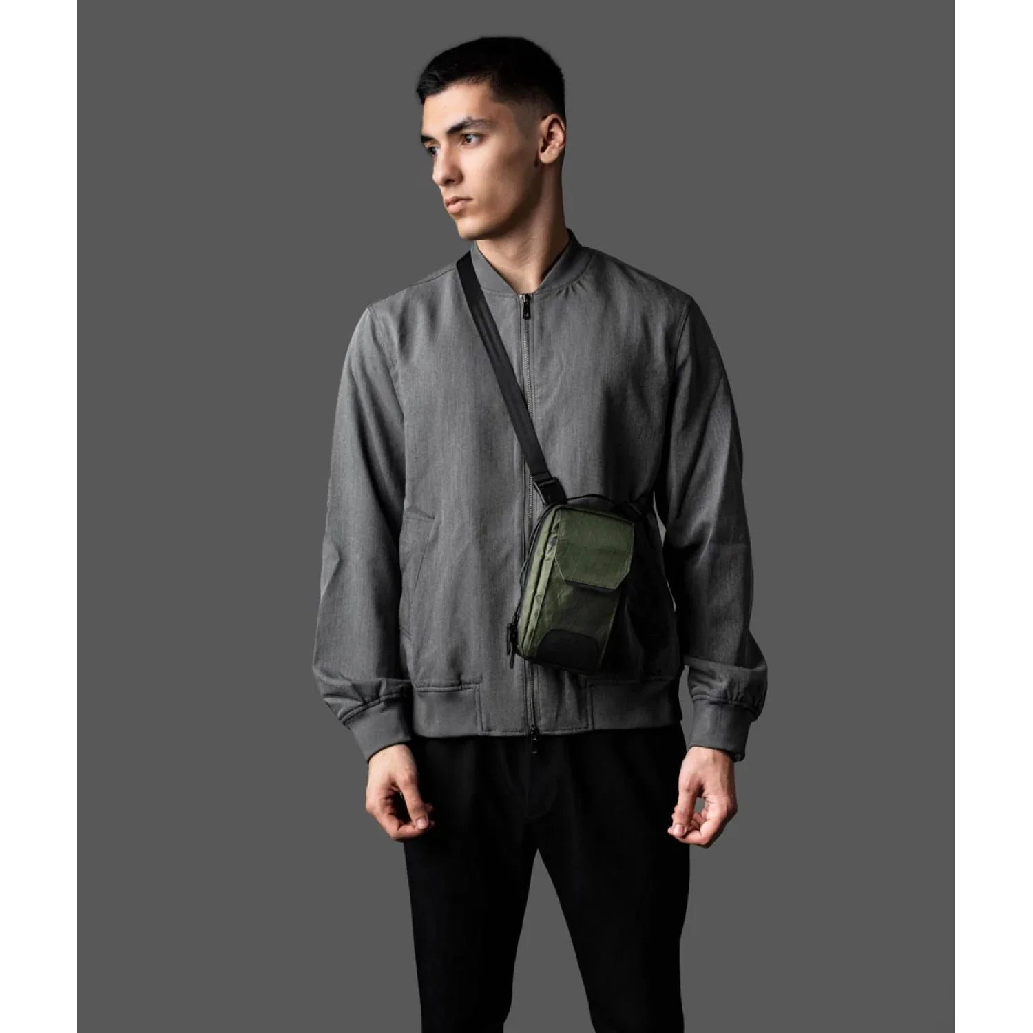 Product image 62