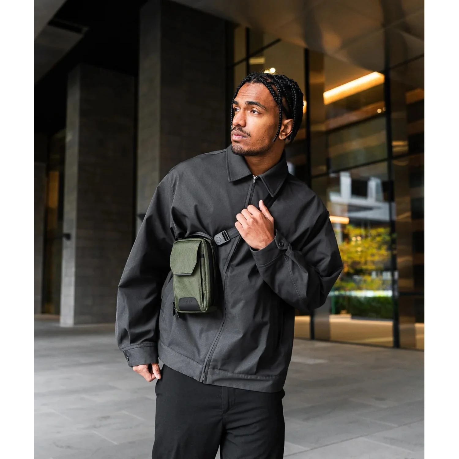 Product image 64