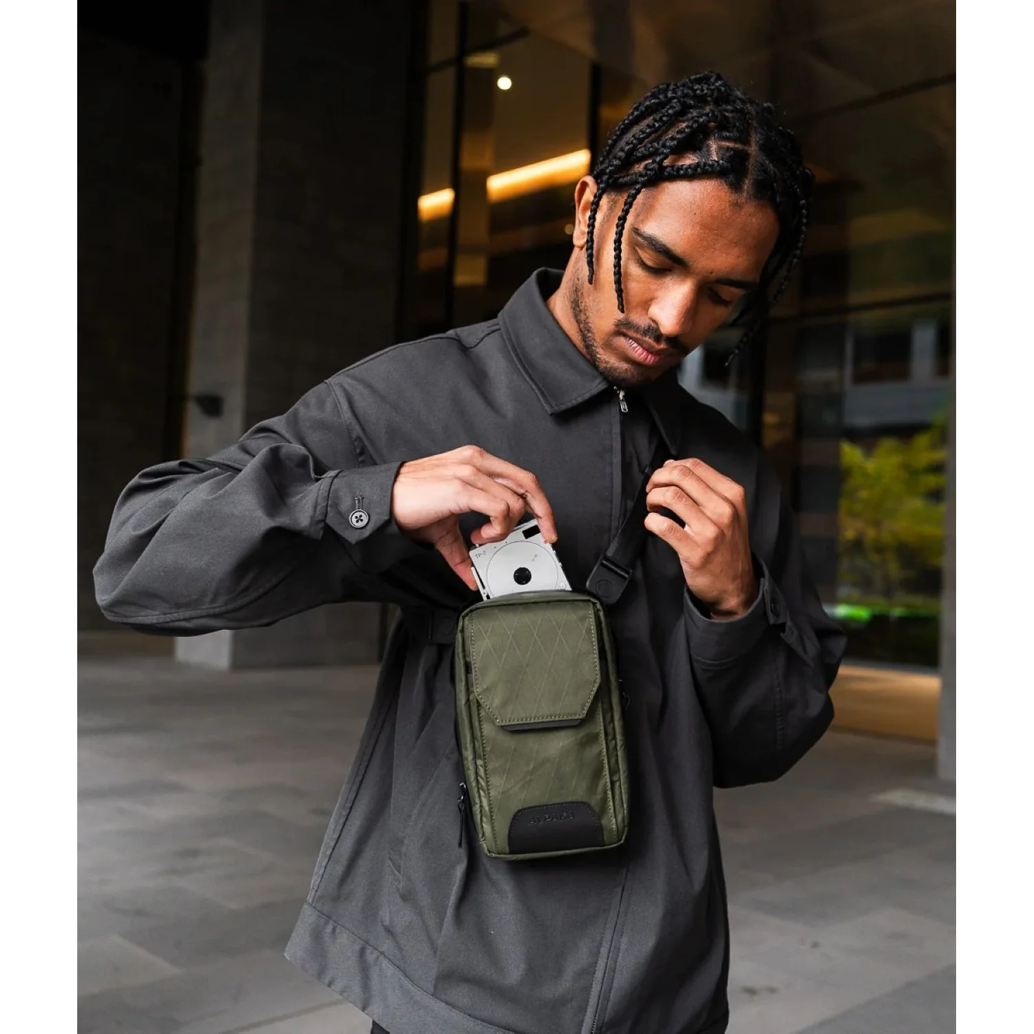 Product image 66