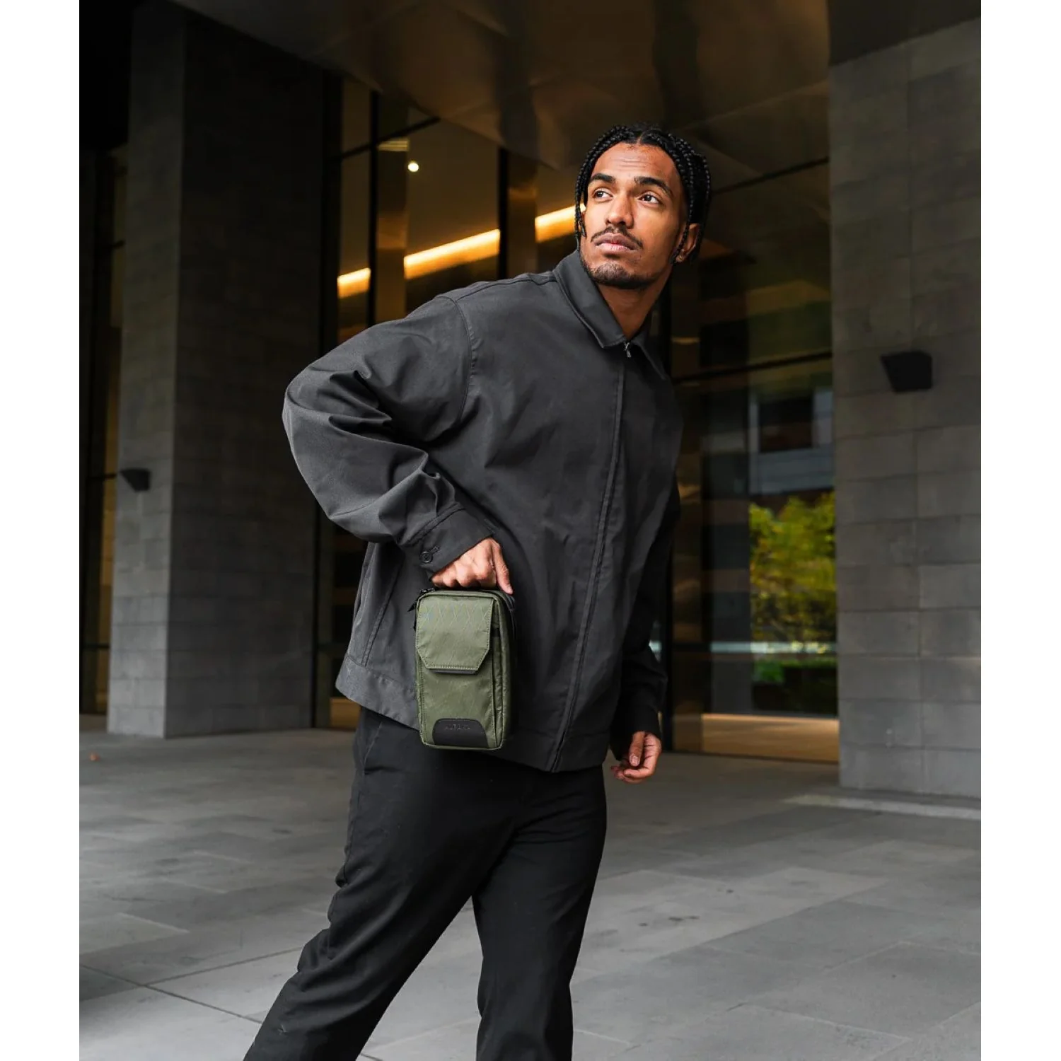 Product image 67