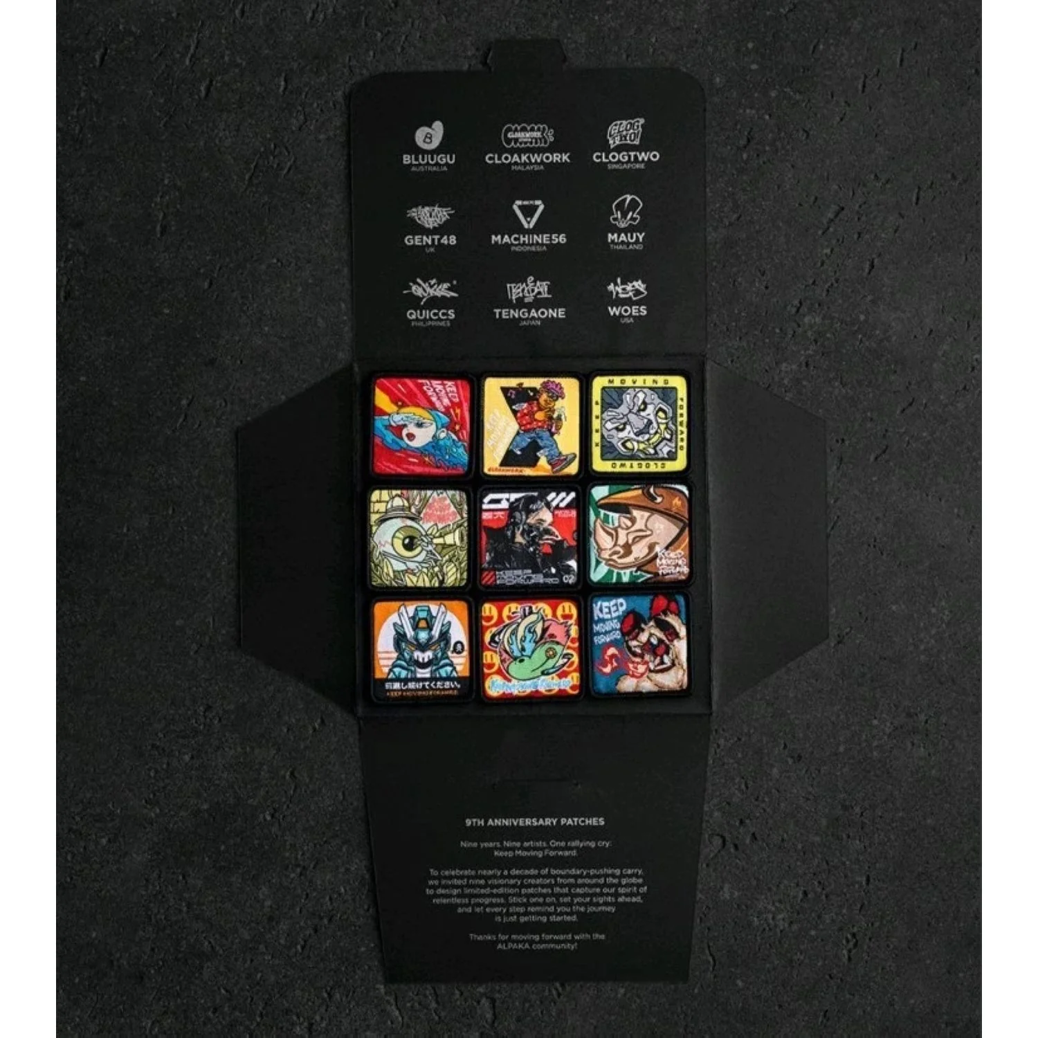 Product image 13