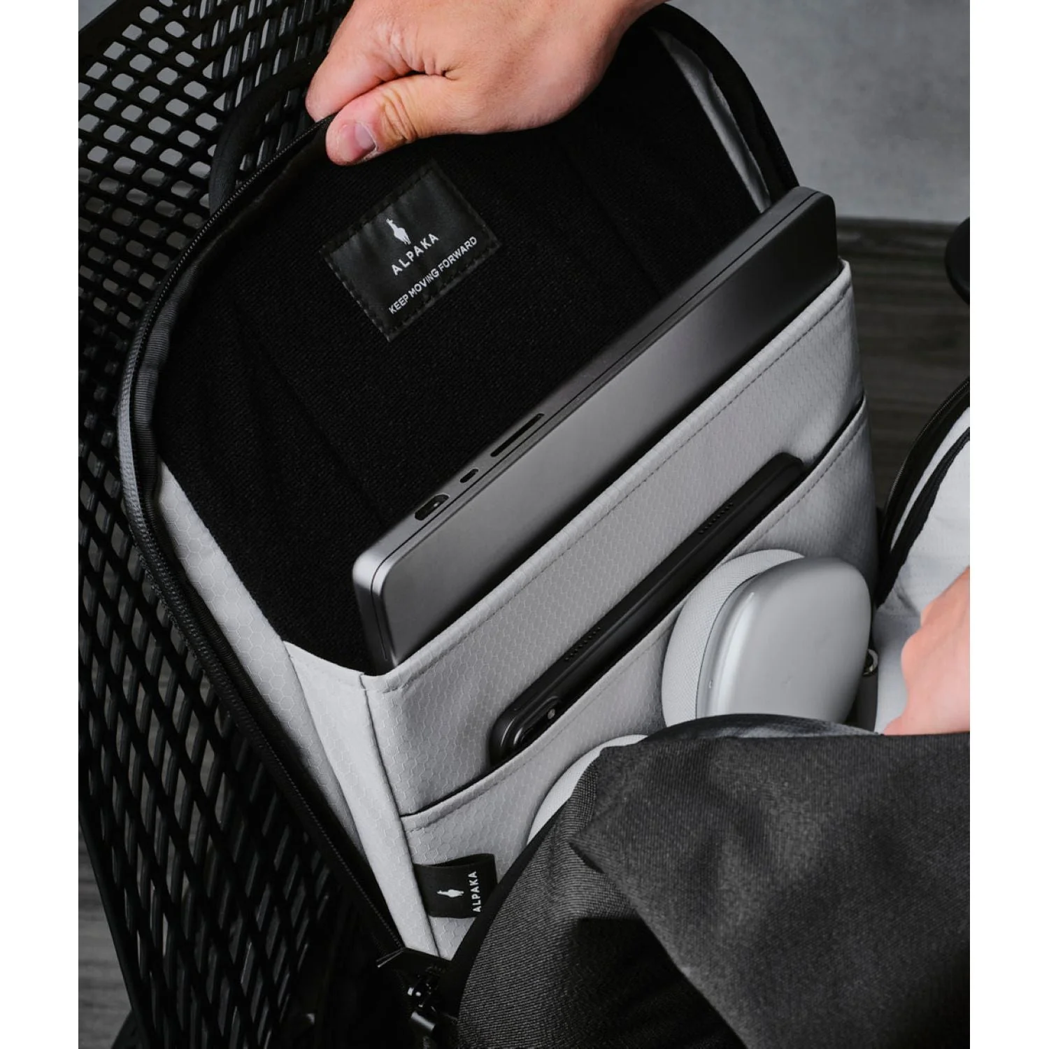Product image 14