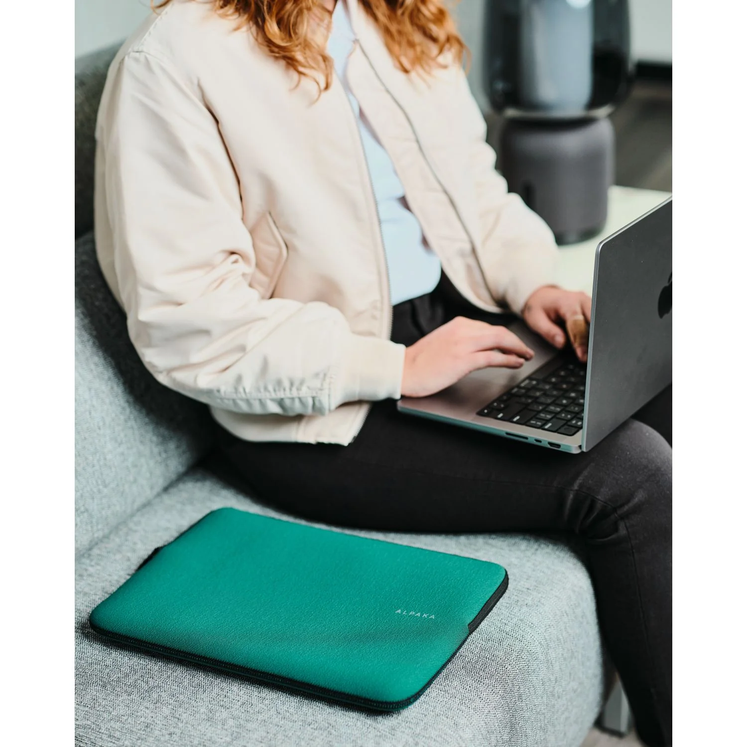 Product image 15