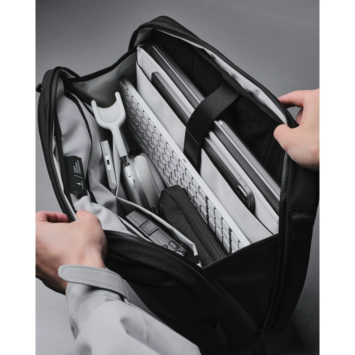 Product image 21