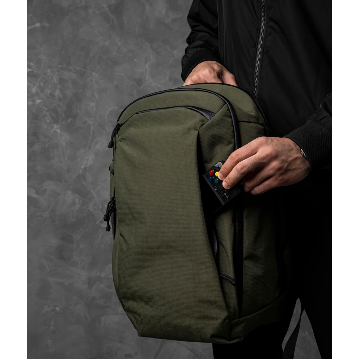 Product image 41