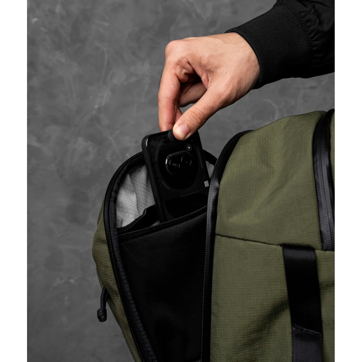 Product image 42