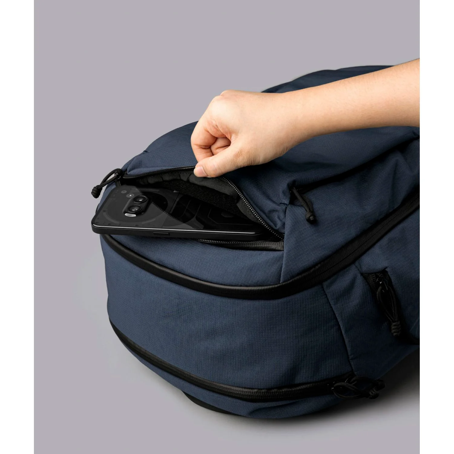 Product image 55