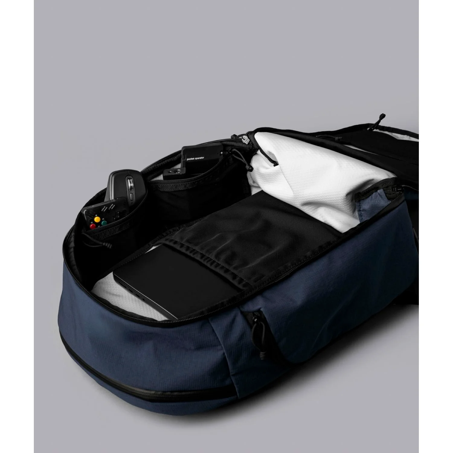 Product image 58