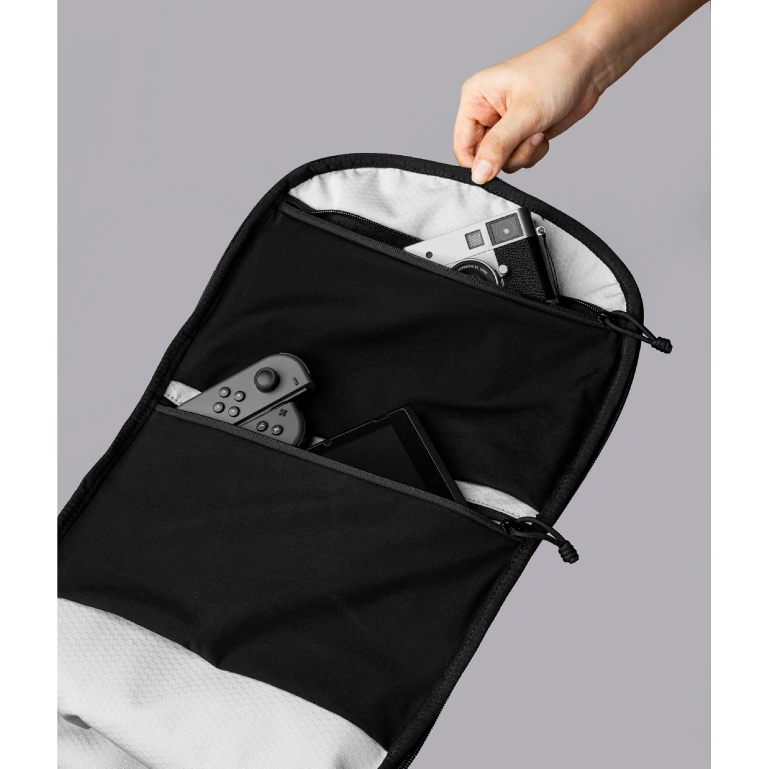 Product image 59