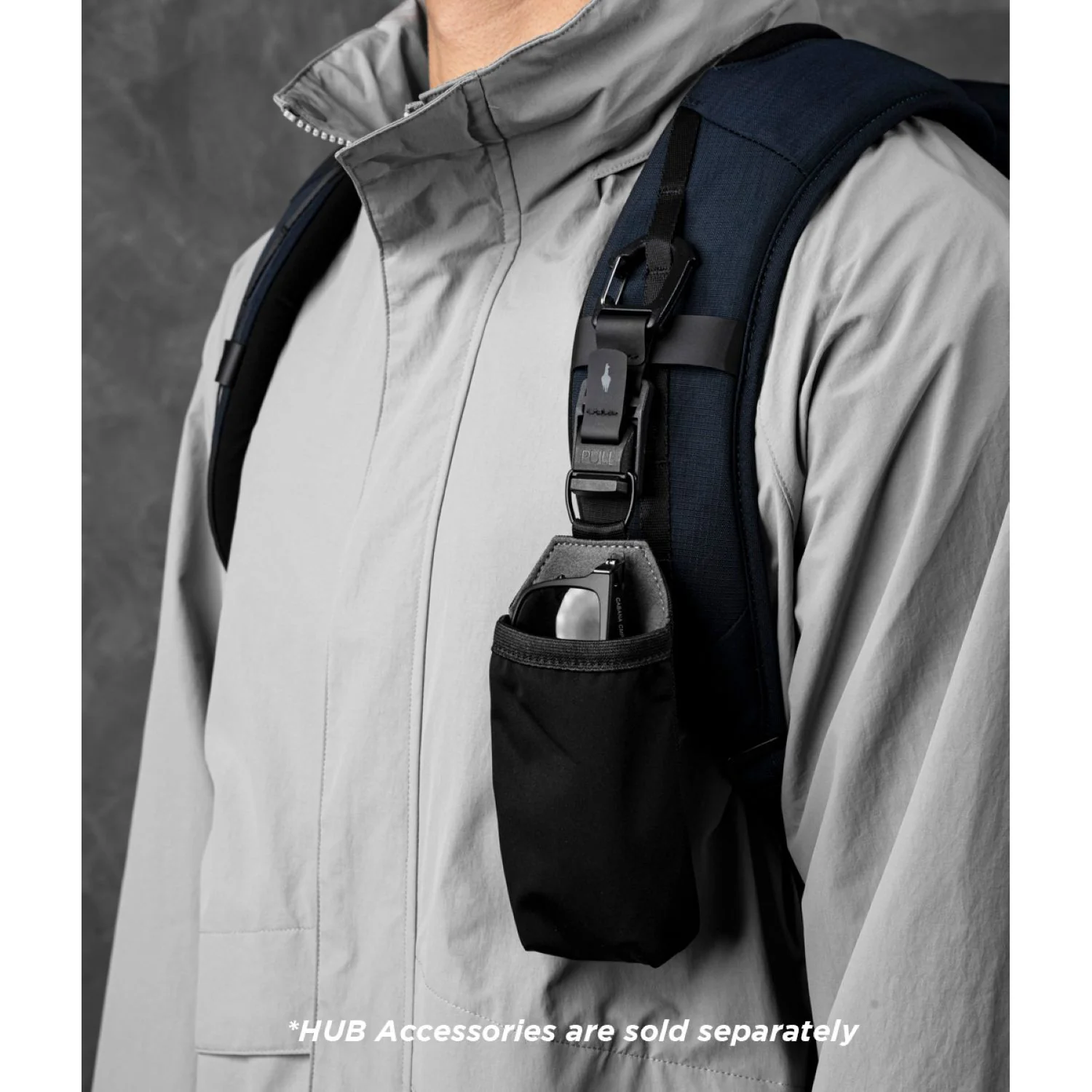 Product image 61