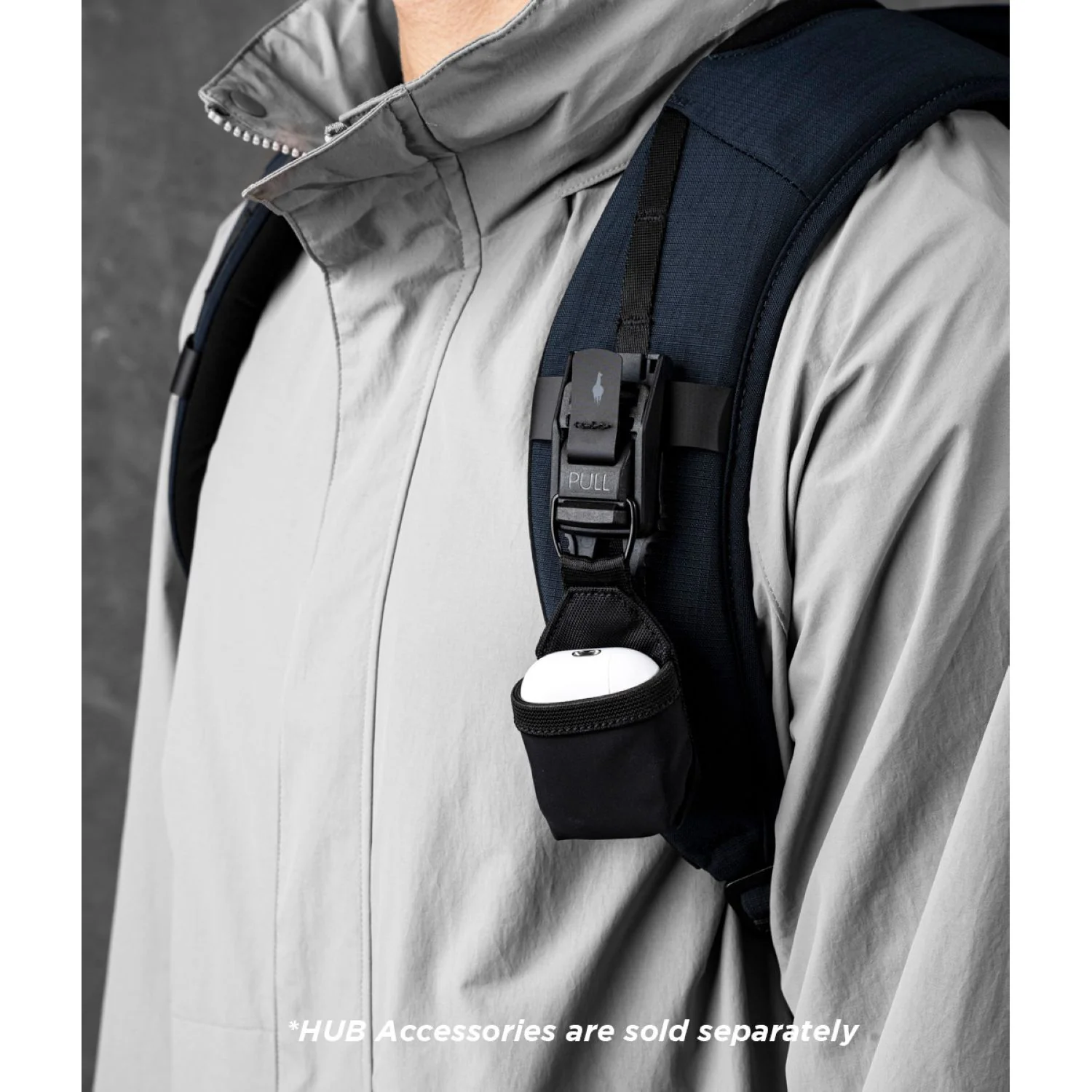 Product image 62