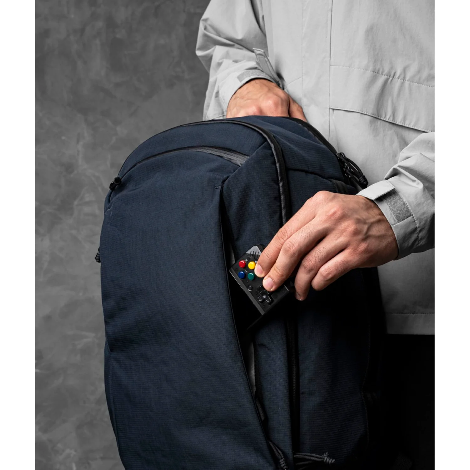 Product image 64