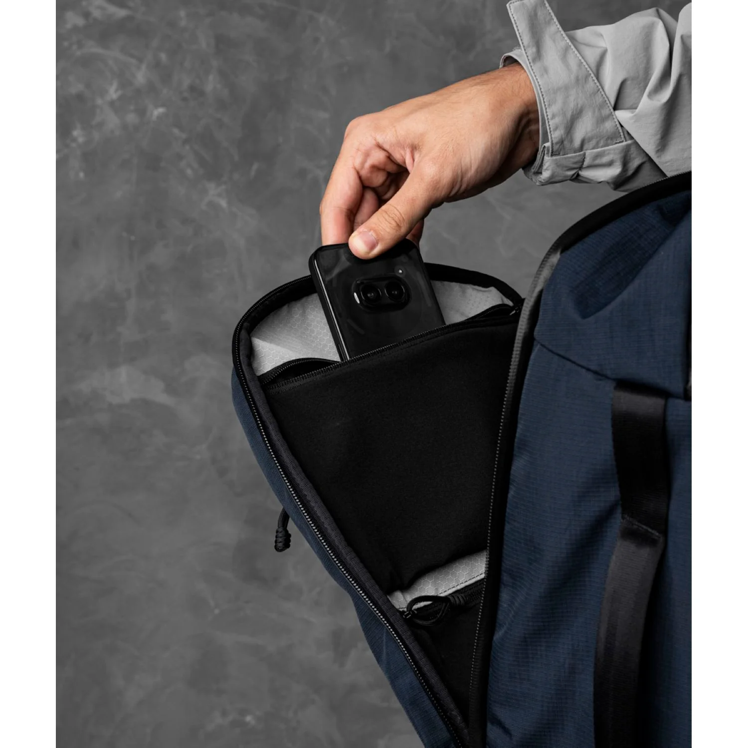 Product image 65