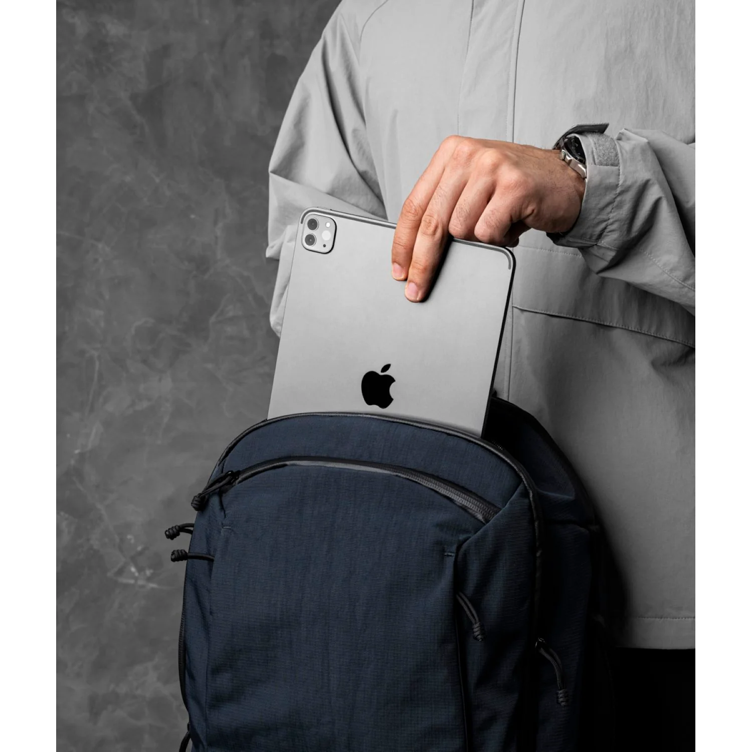 Product image 66