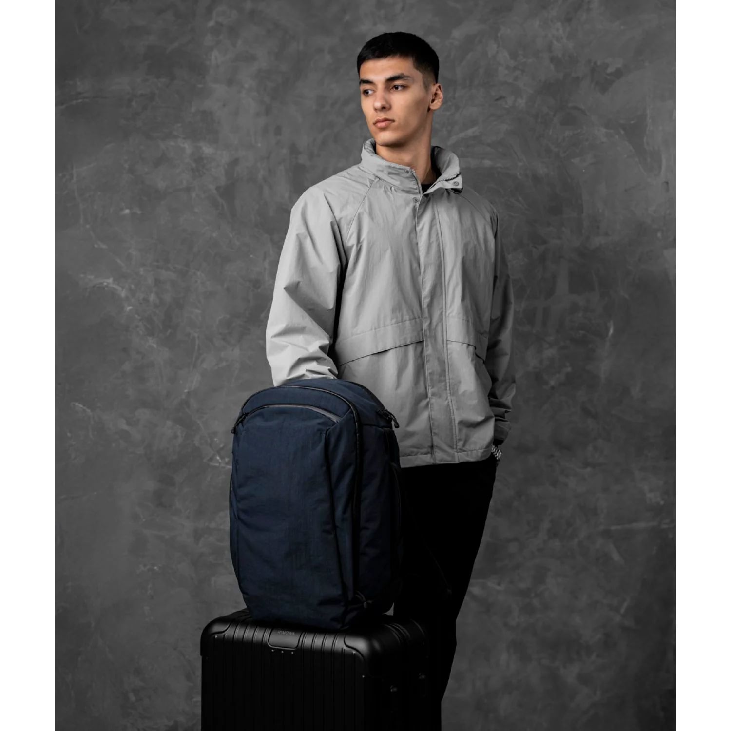 Product image 68