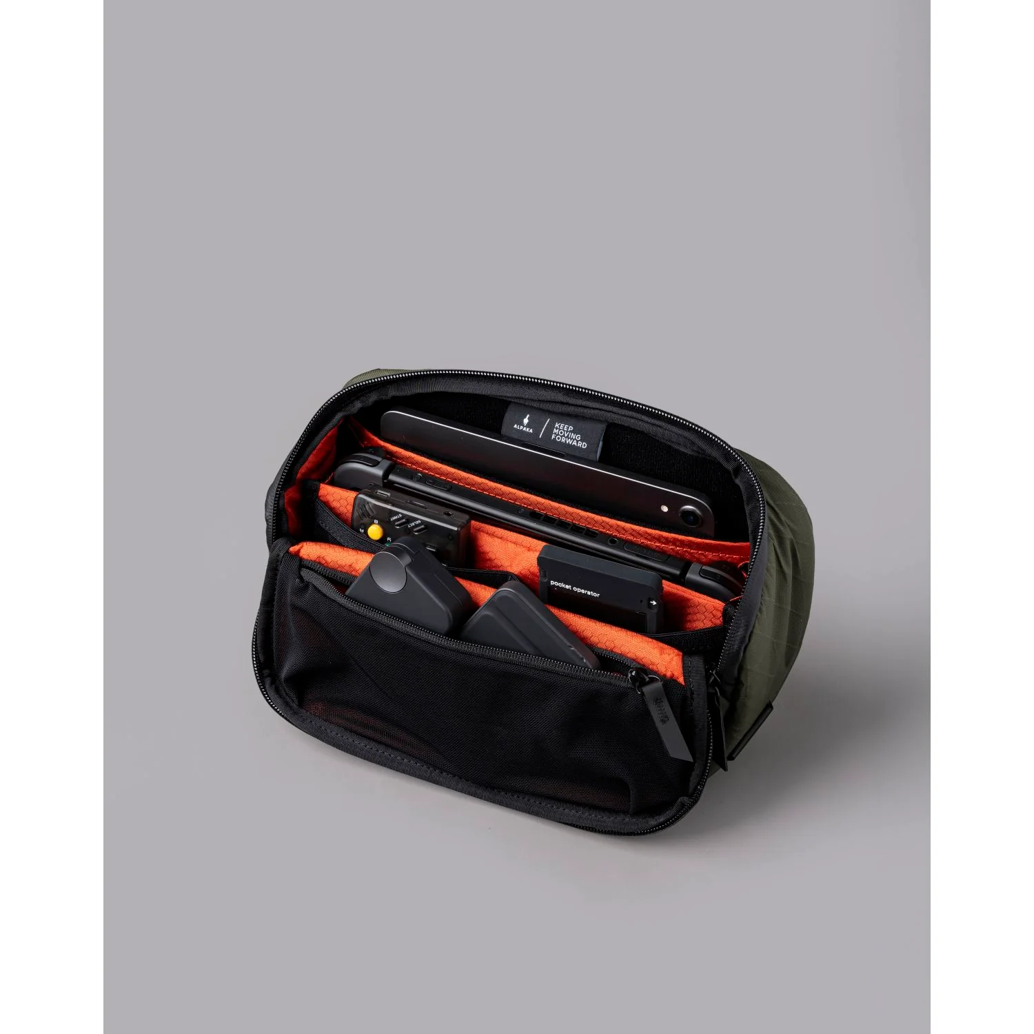 Product image 64