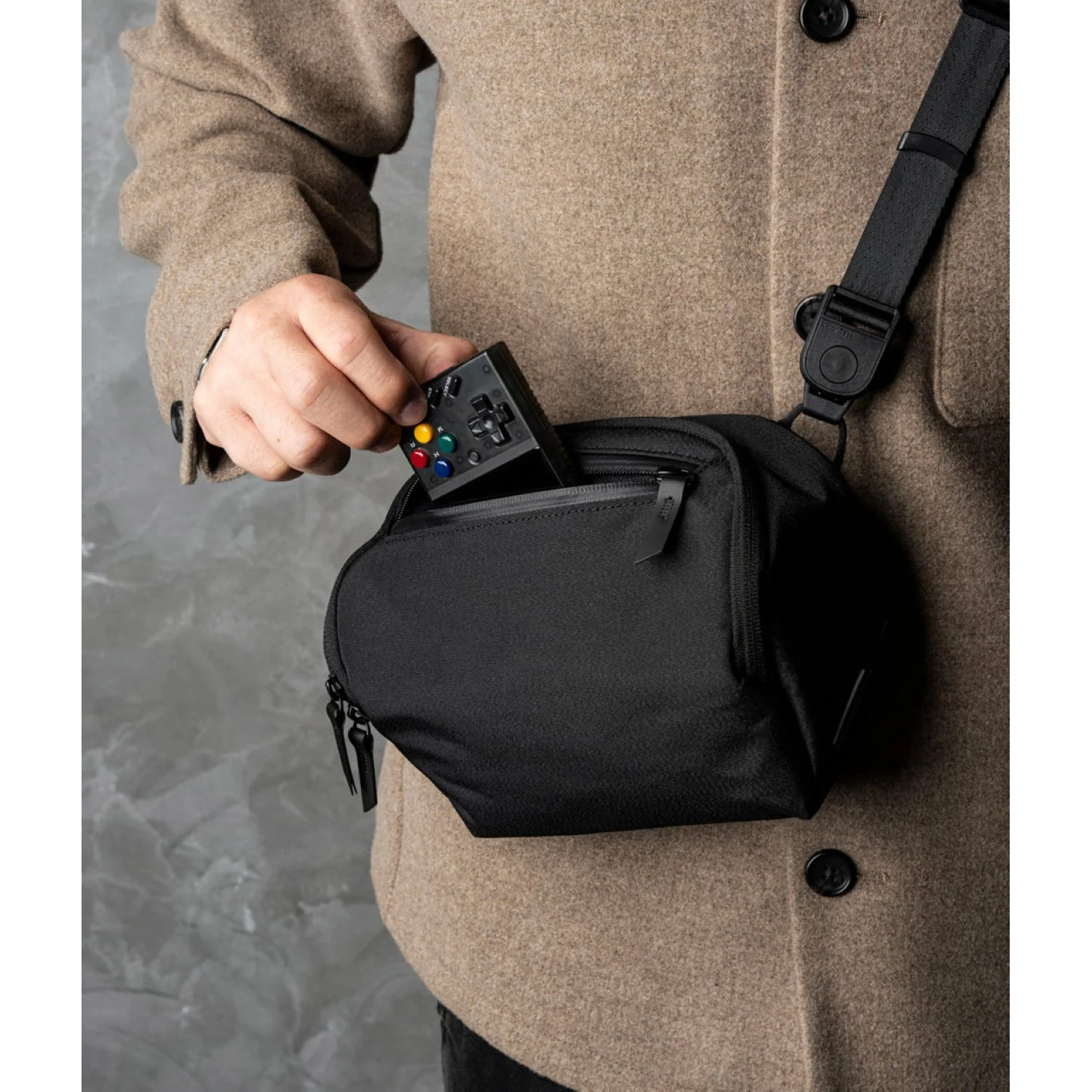 Product image 26