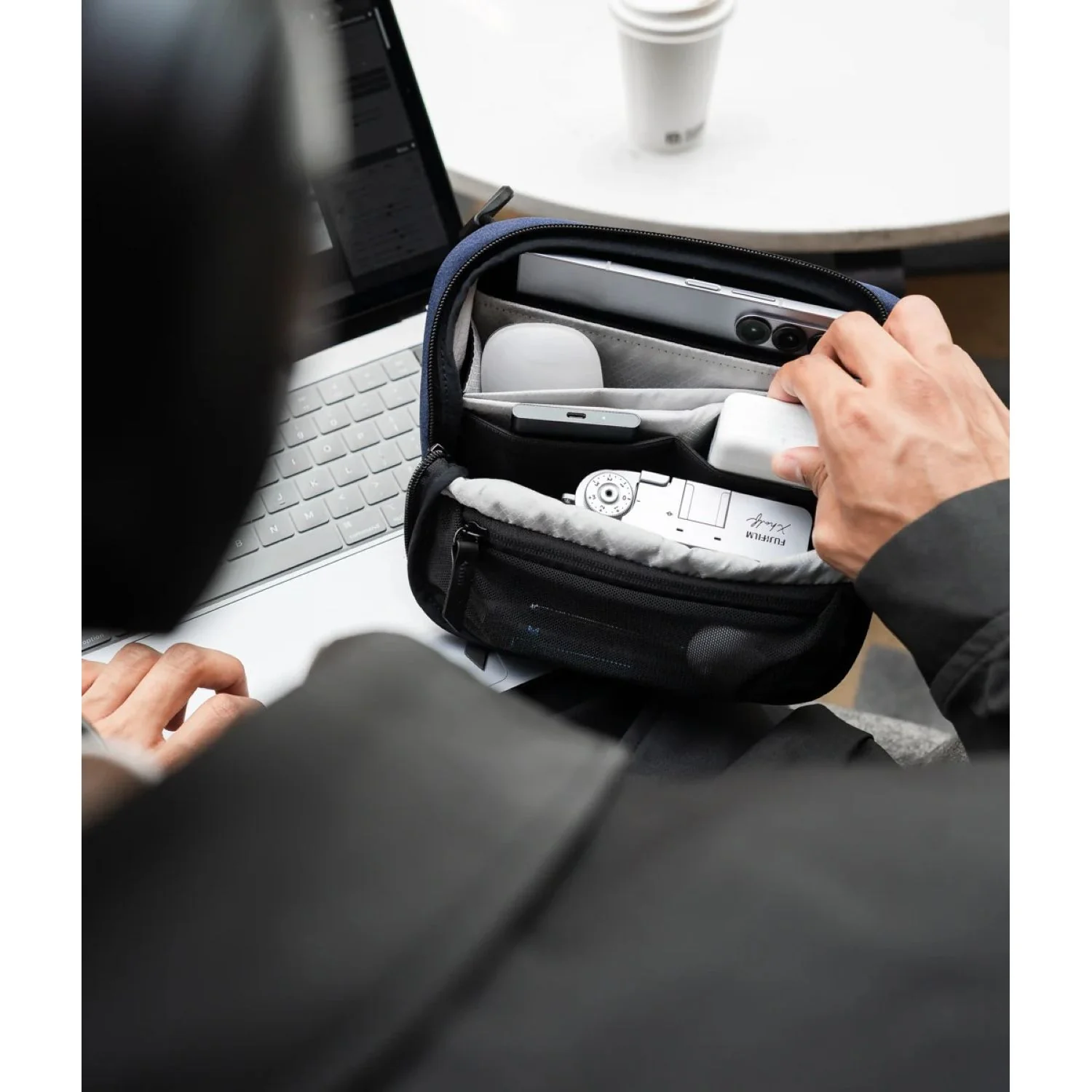 Product image 45