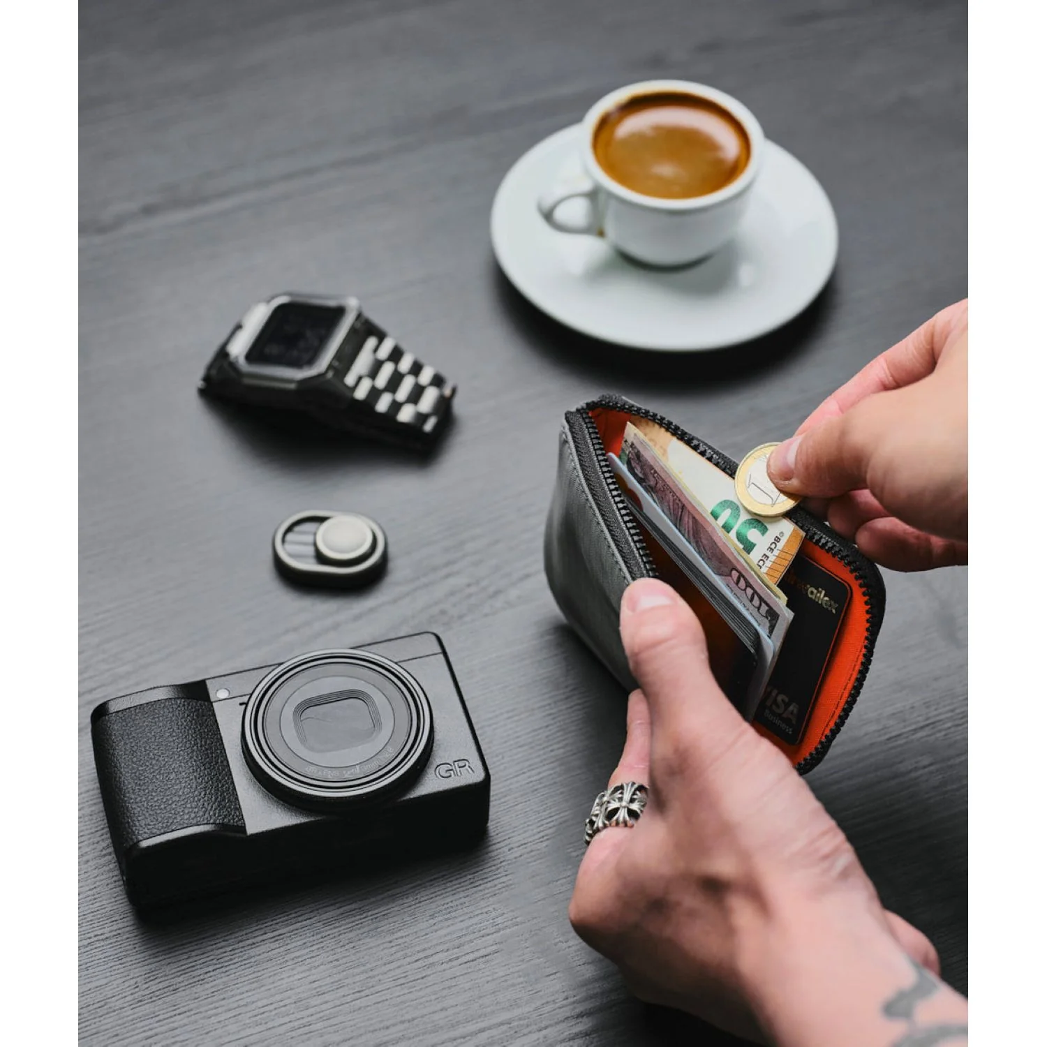 Product image 30
