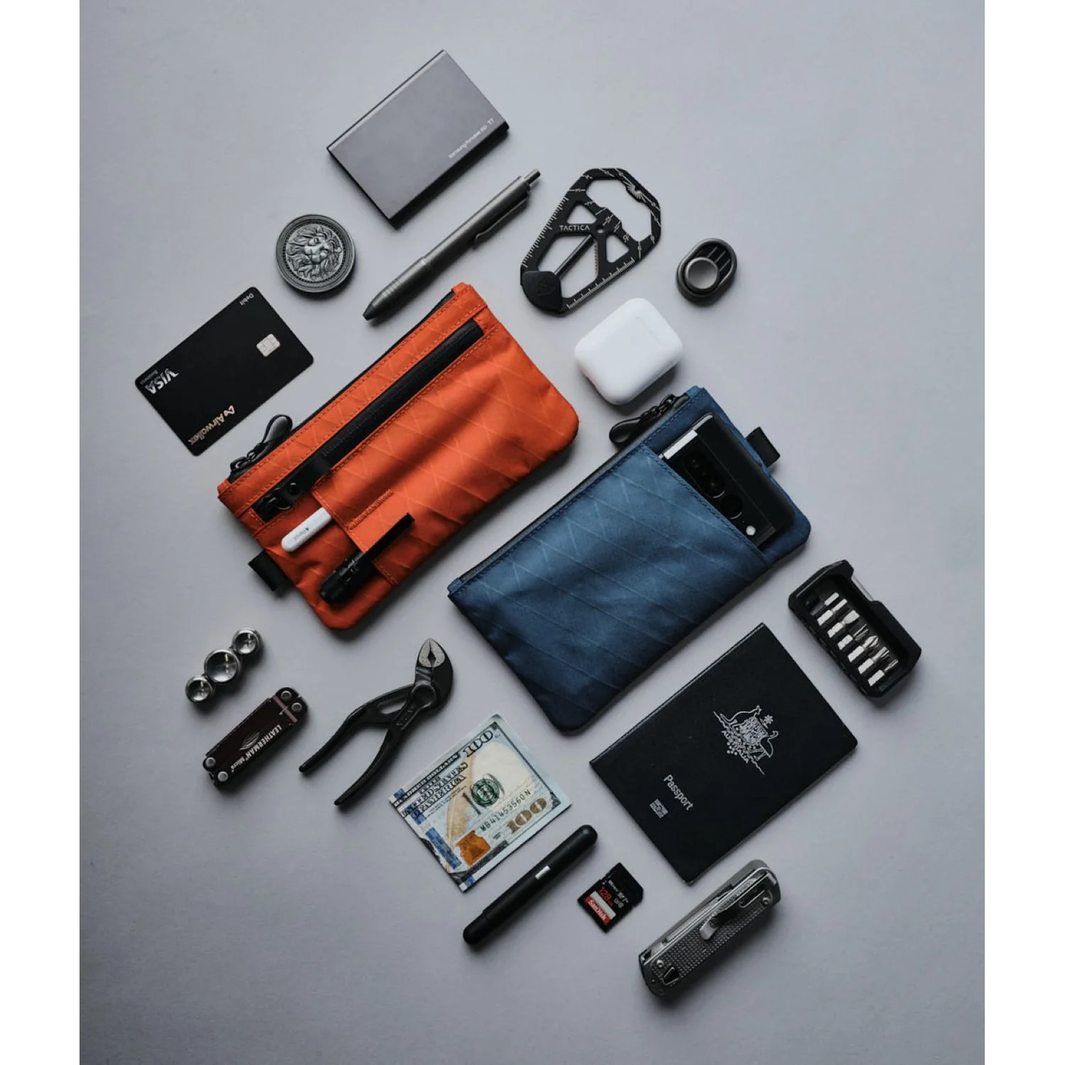 Product image 39