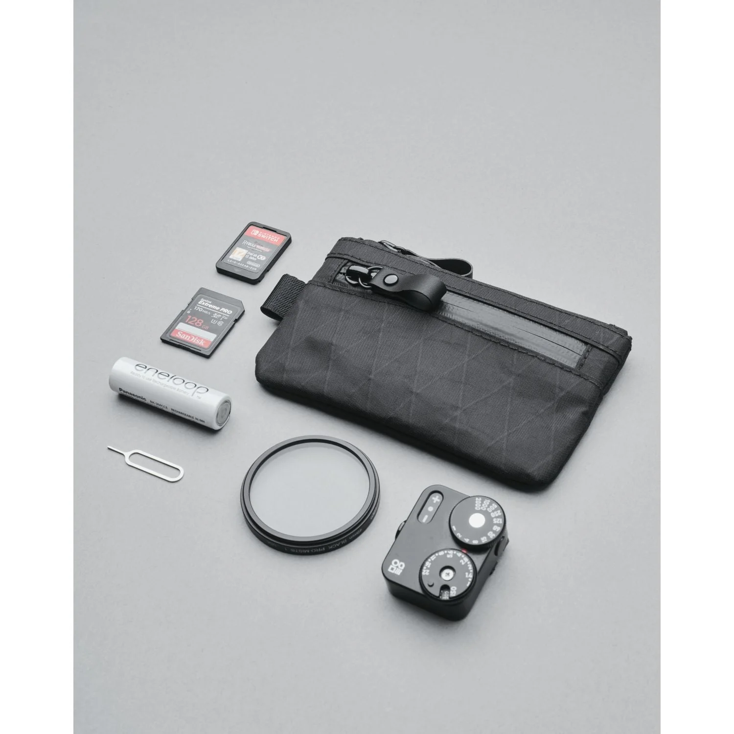 Product image 27
