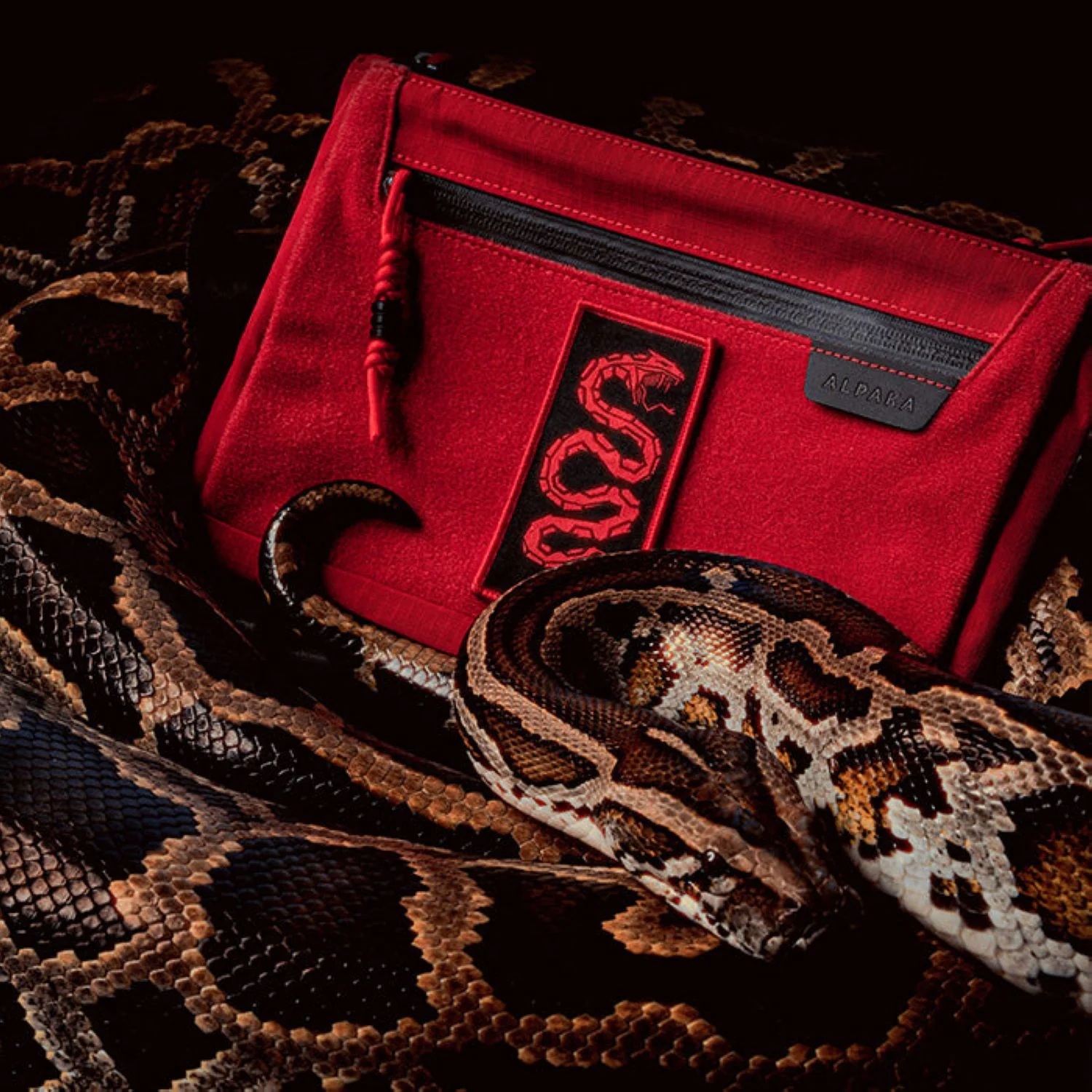 Product image 47