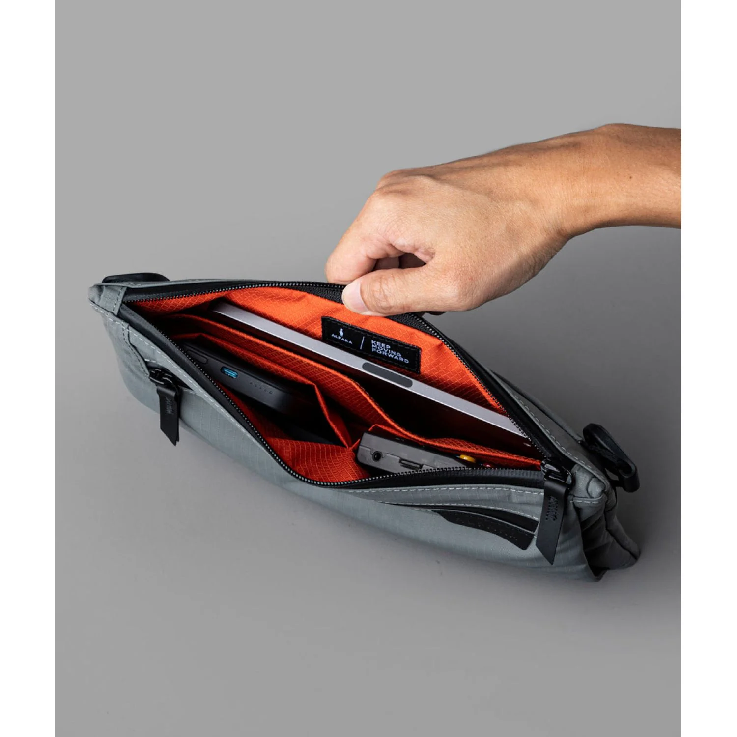Product image 54