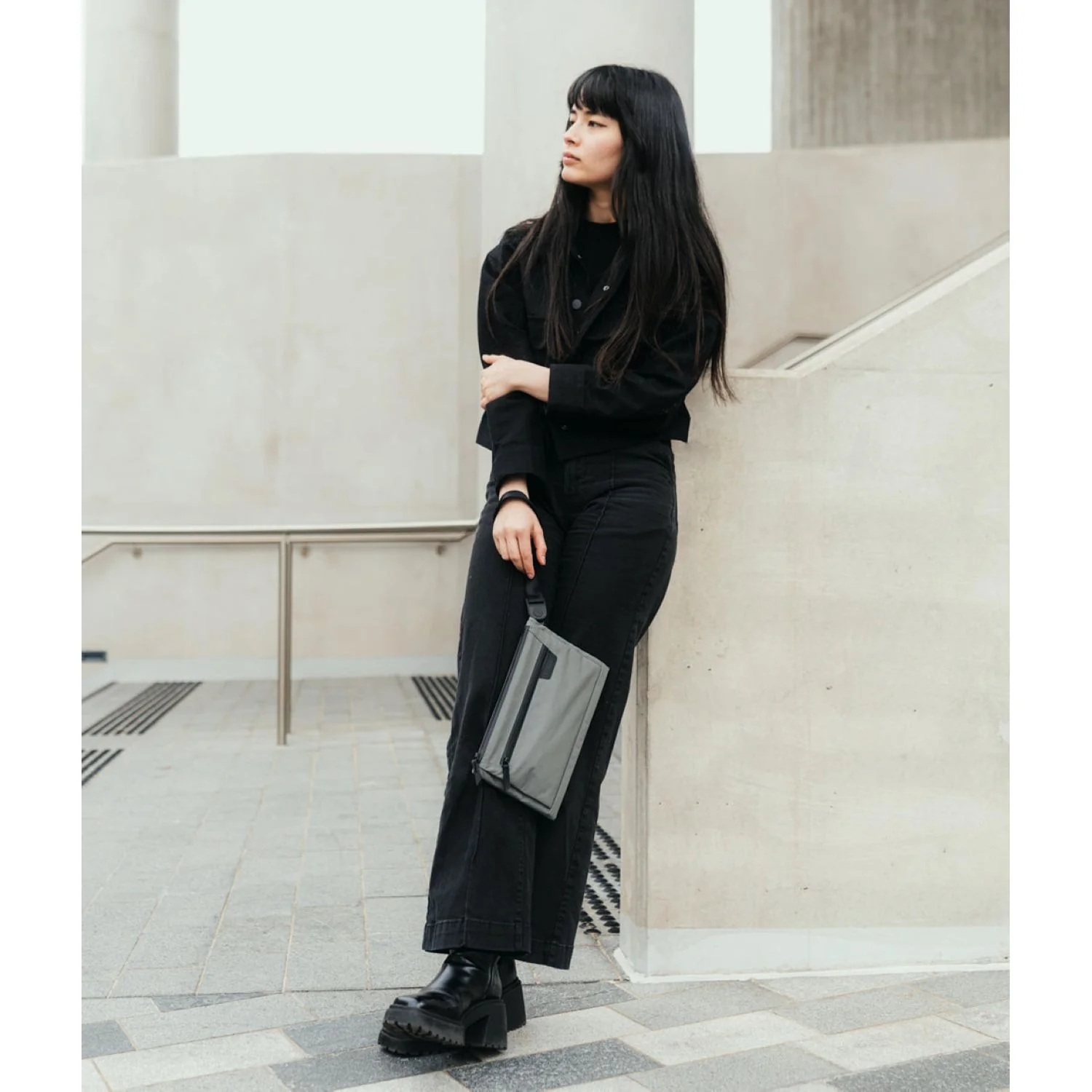 Product image 56
