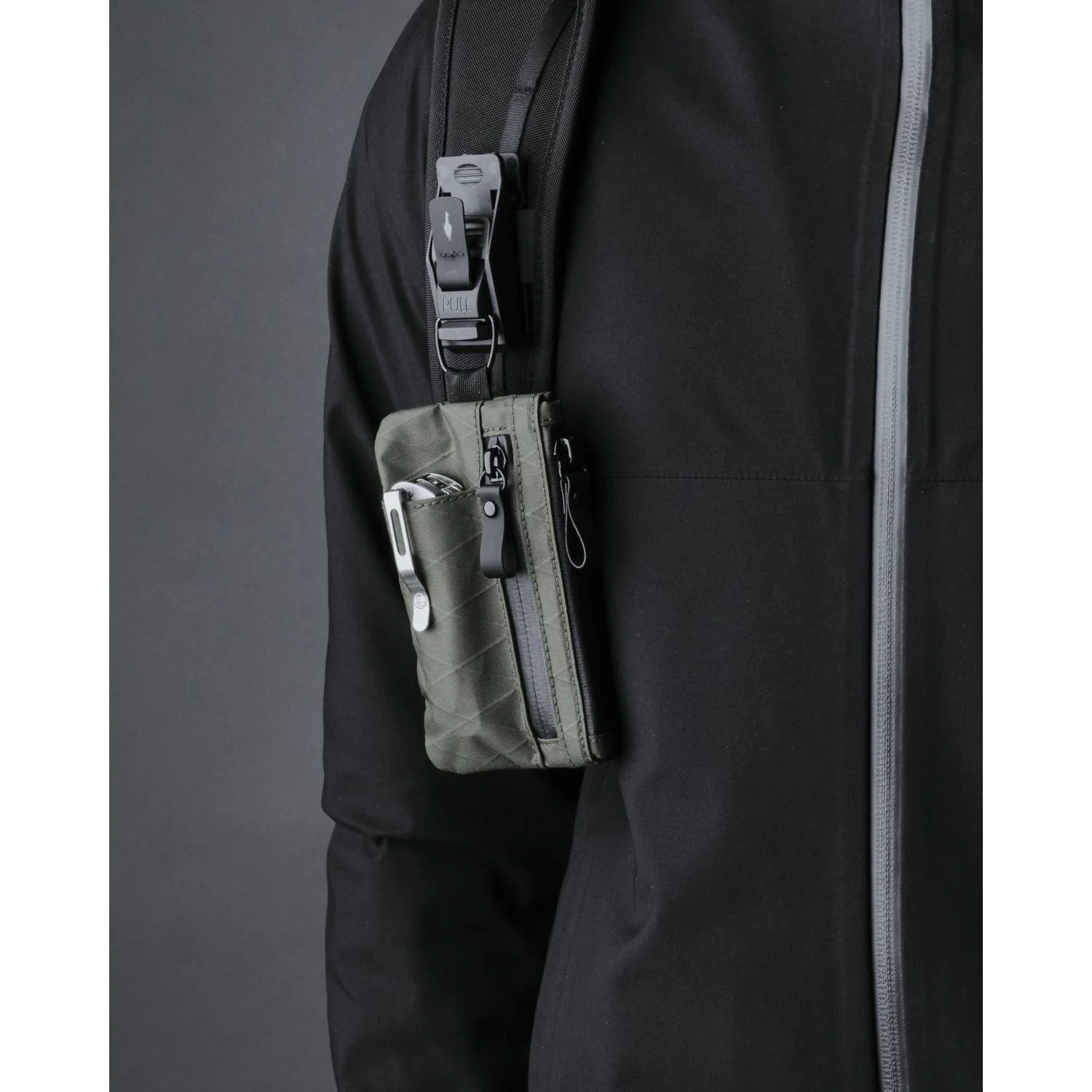 Product image 64