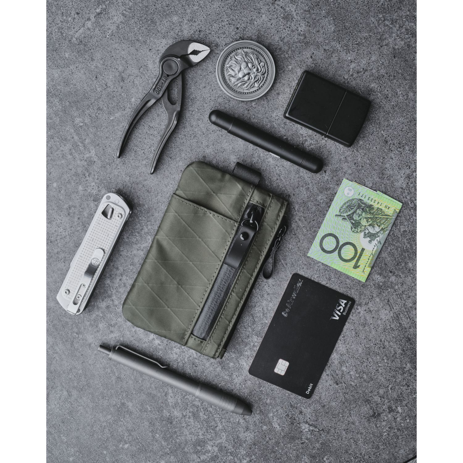 Product image 66