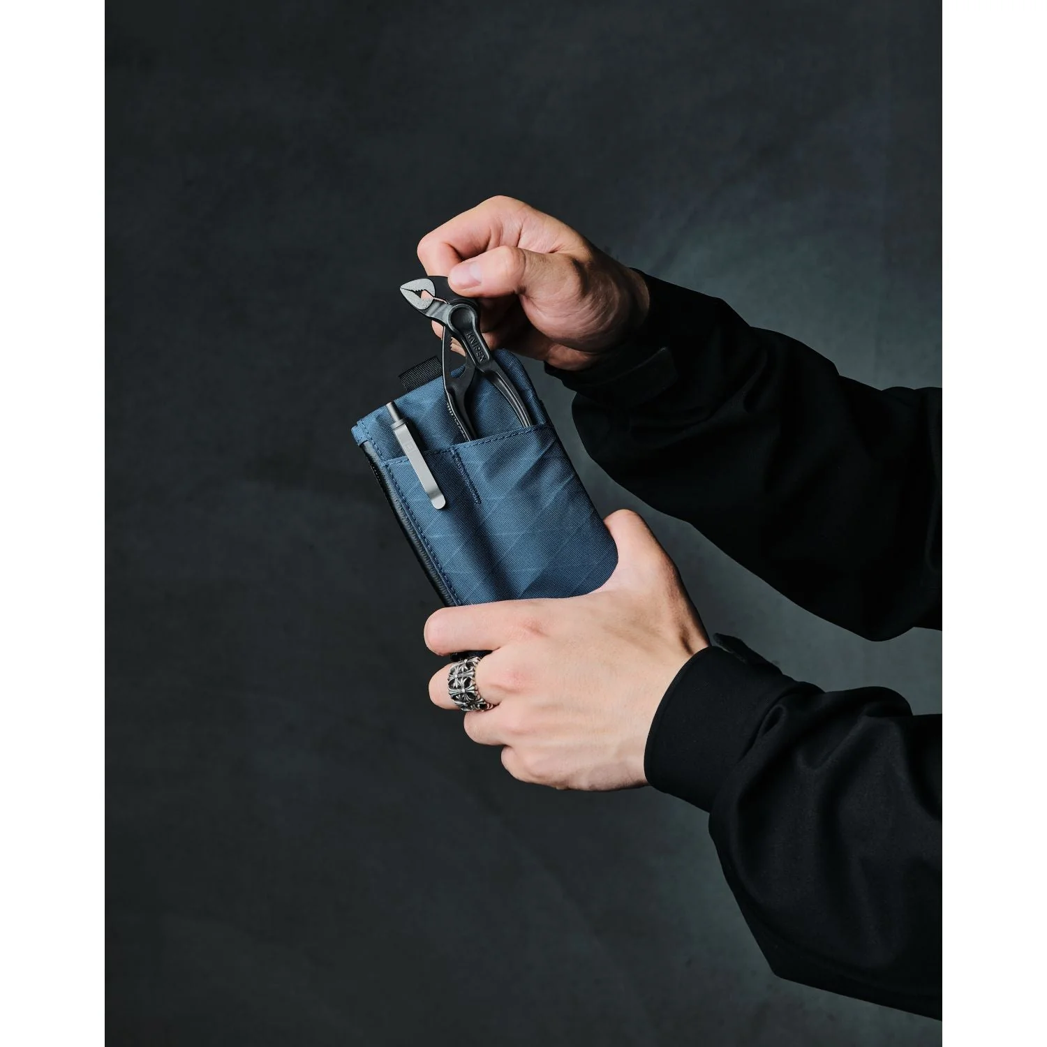 Product image 34