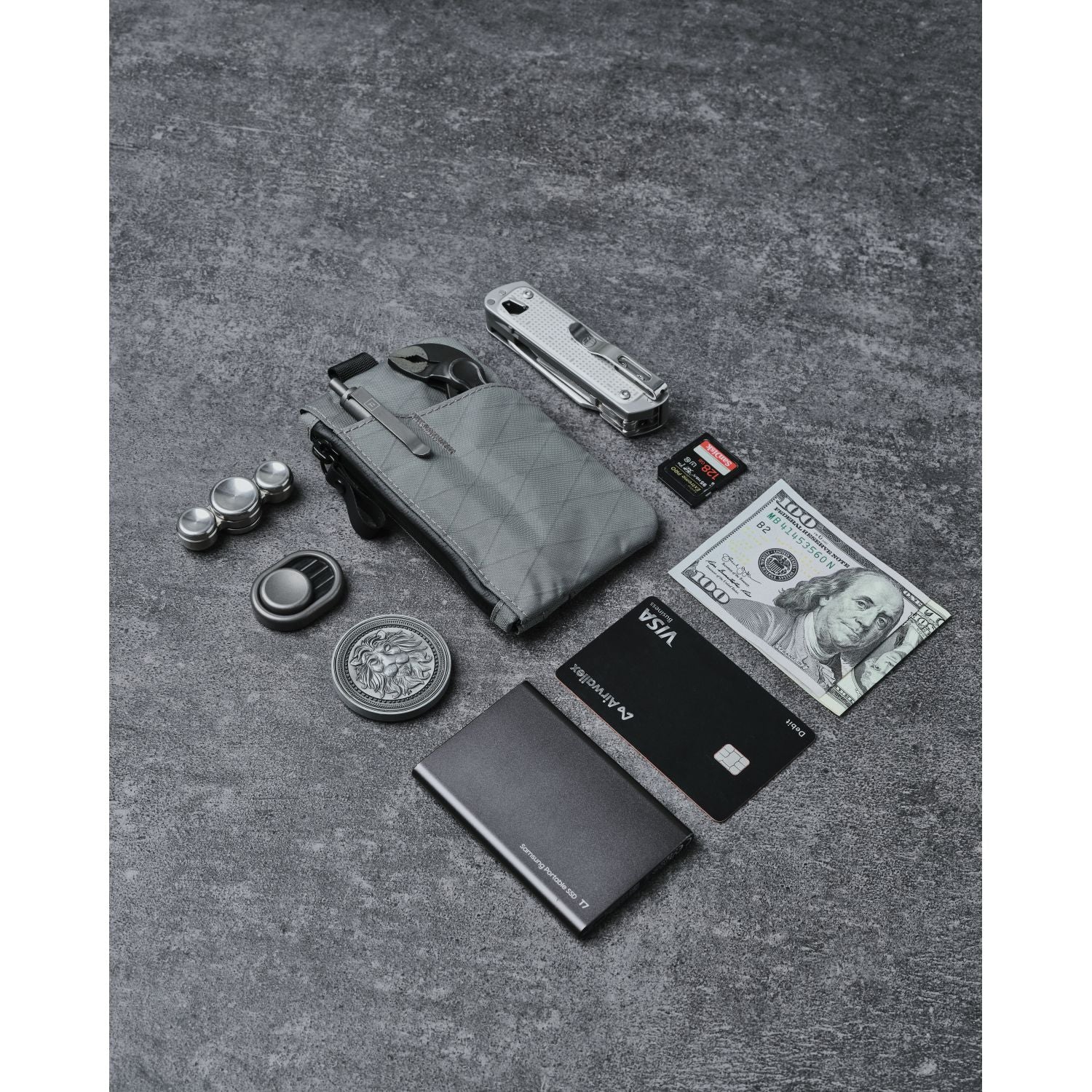 Product image 42