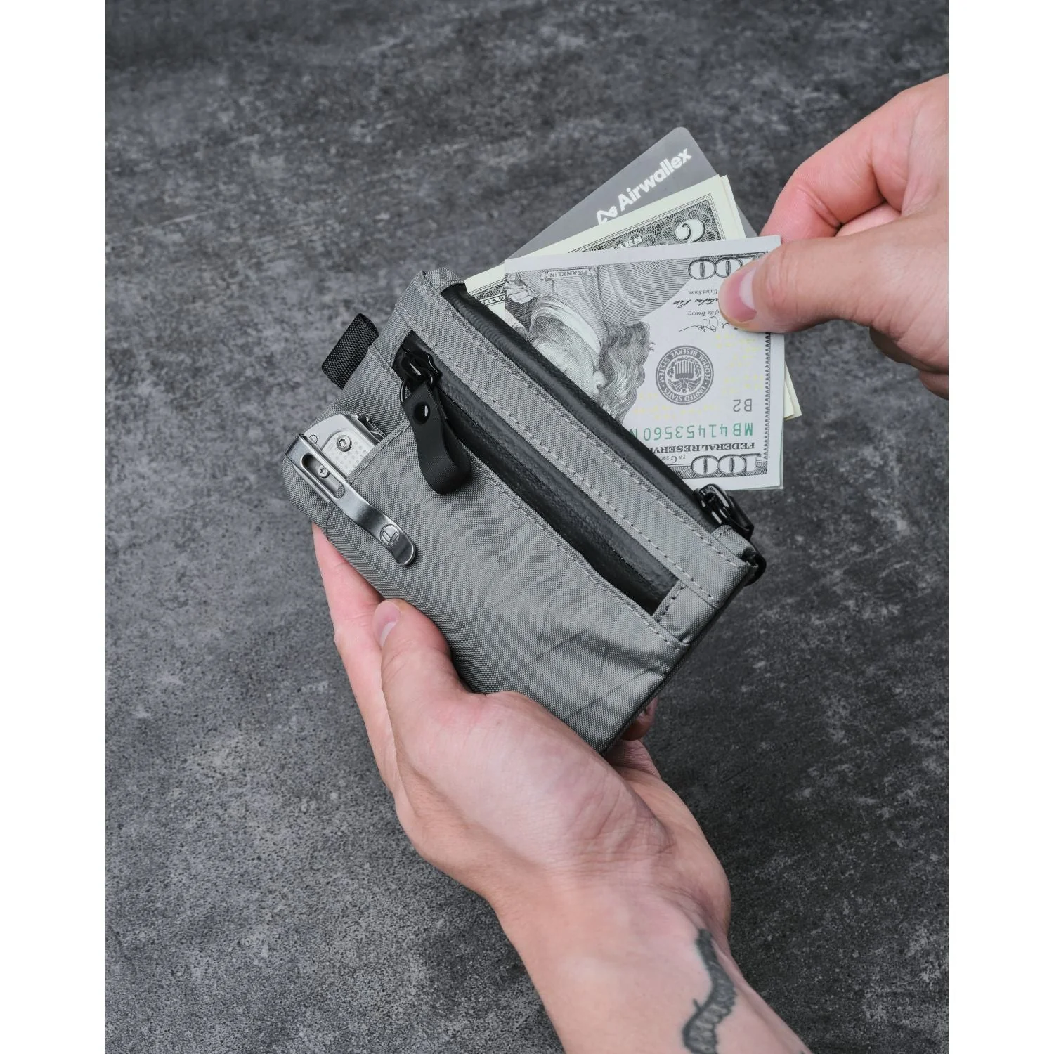 Product image 43