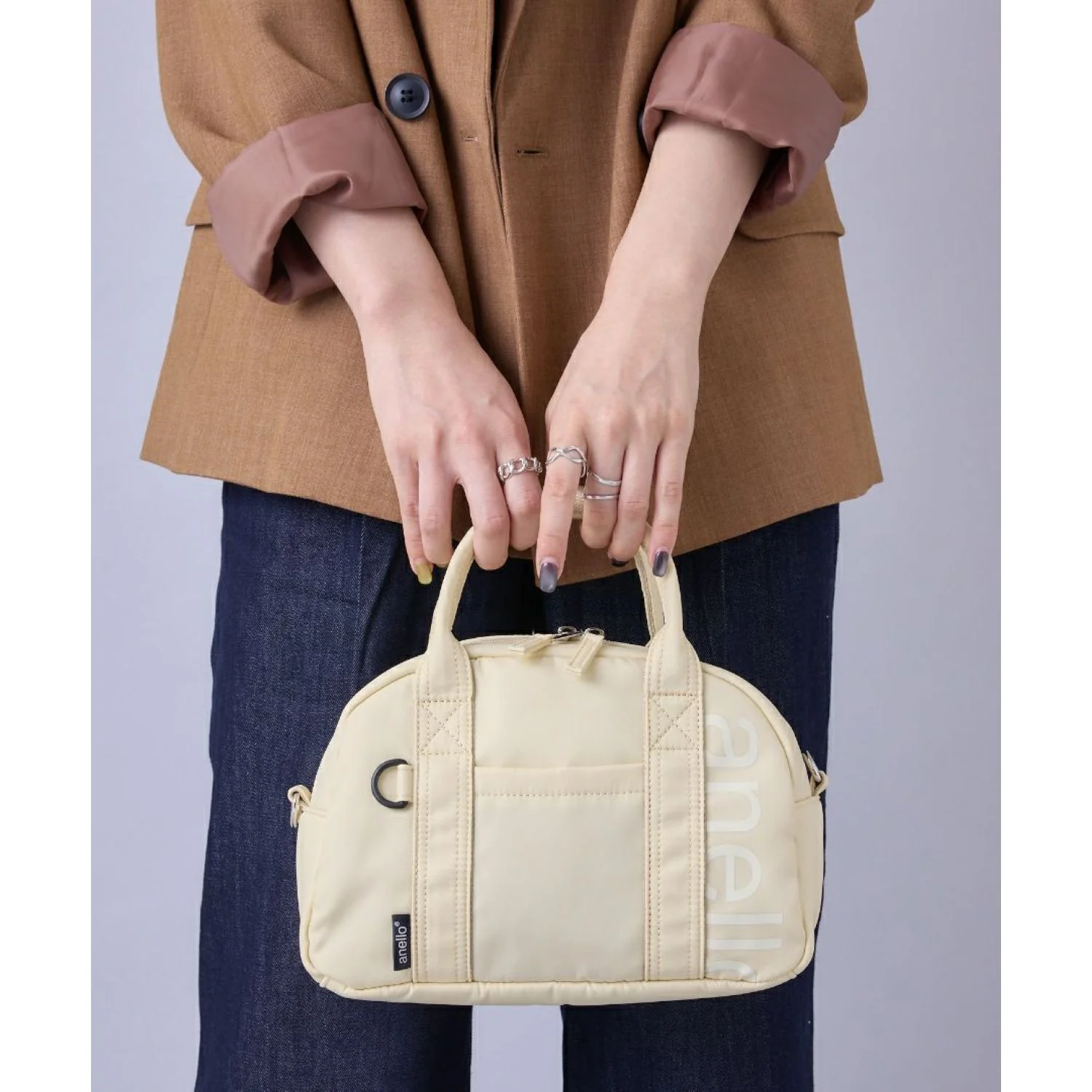 Product image 52