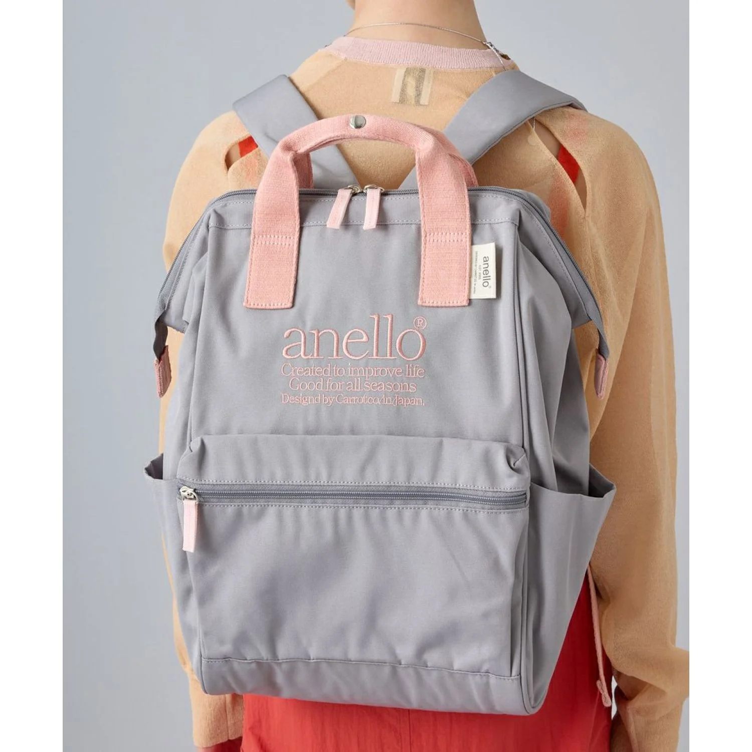 Product image 58