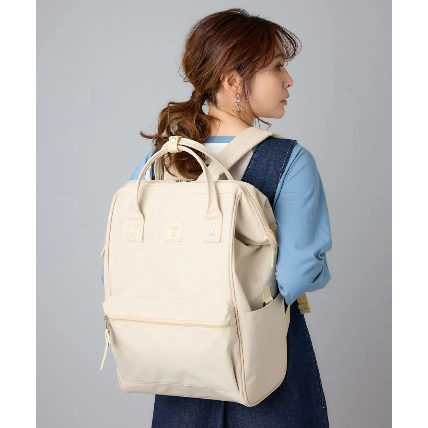Product image 48