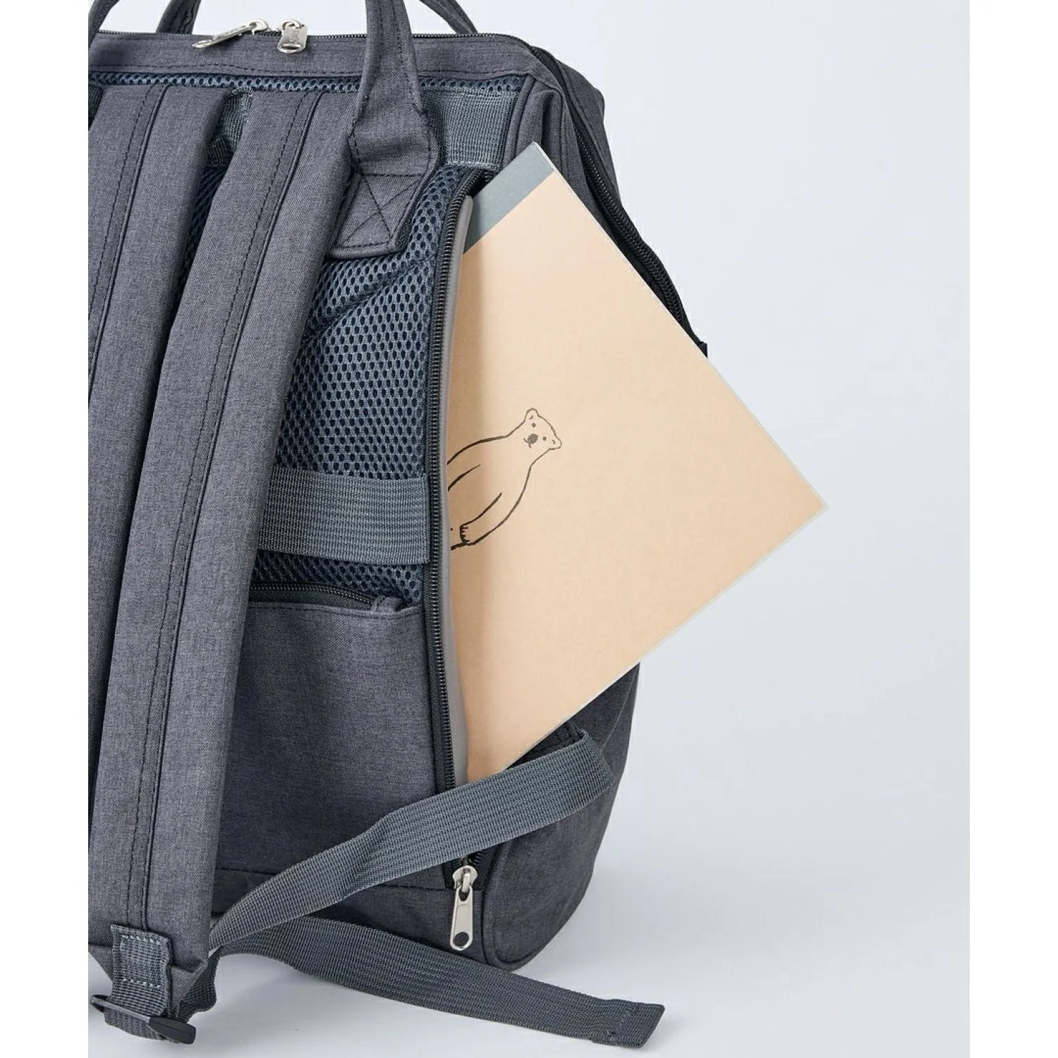 Product image 42