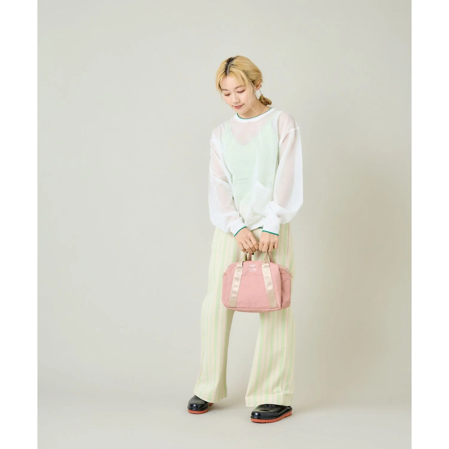 Product image 24