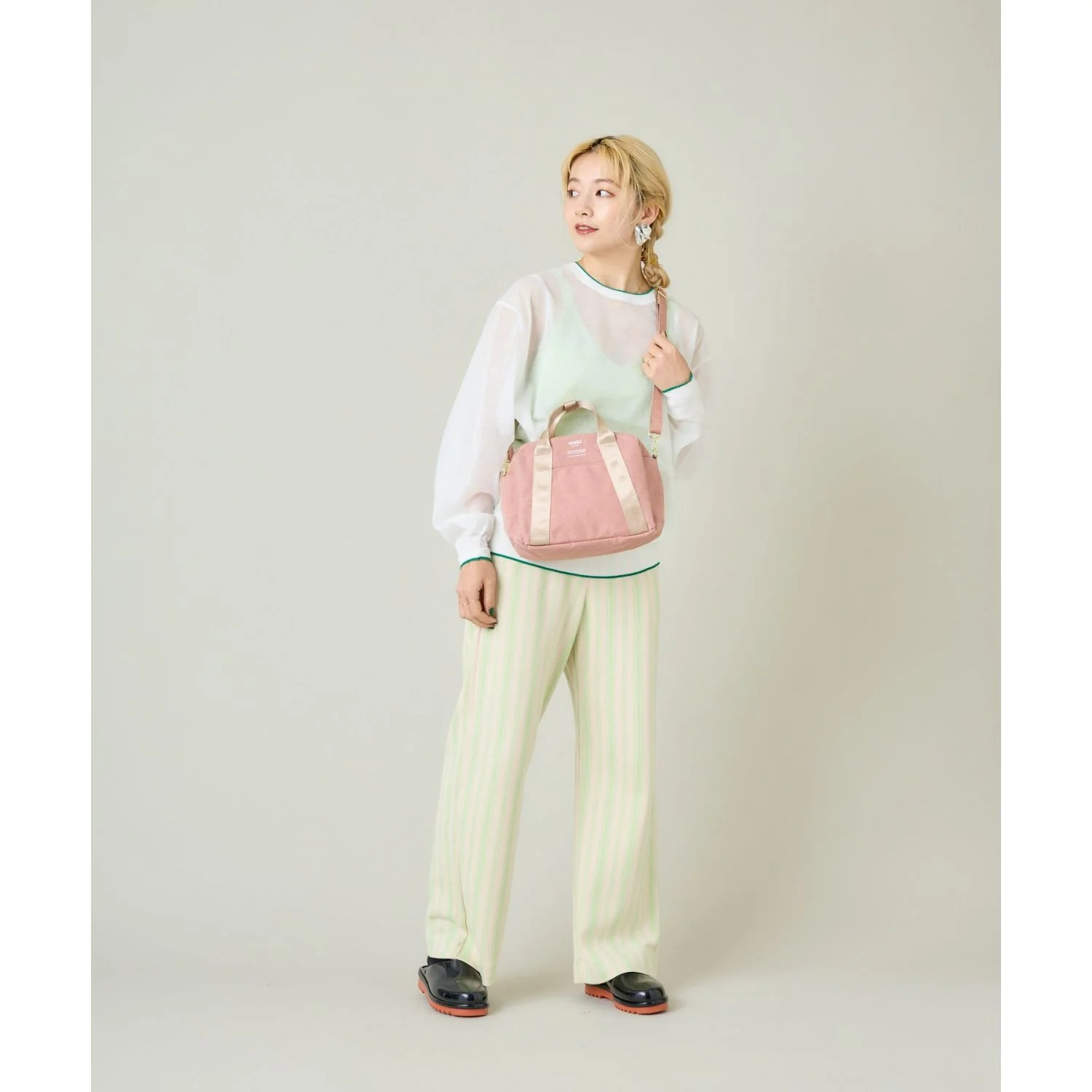 Product image 25